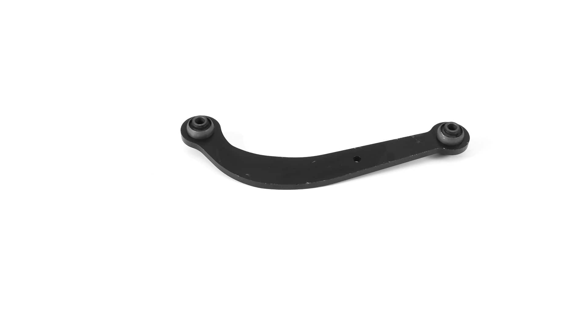 SKF VKDS 921046 1A-Qualität und faire Preise
