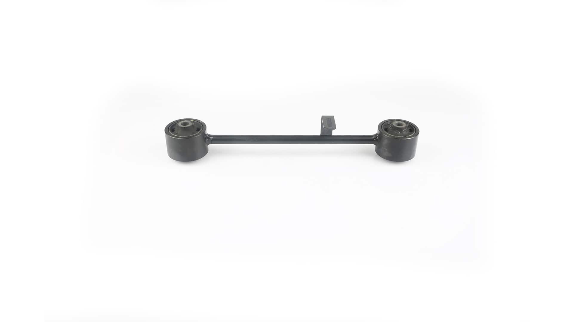 Brazo oscilante SKF LEXUS UX VKDS 921047