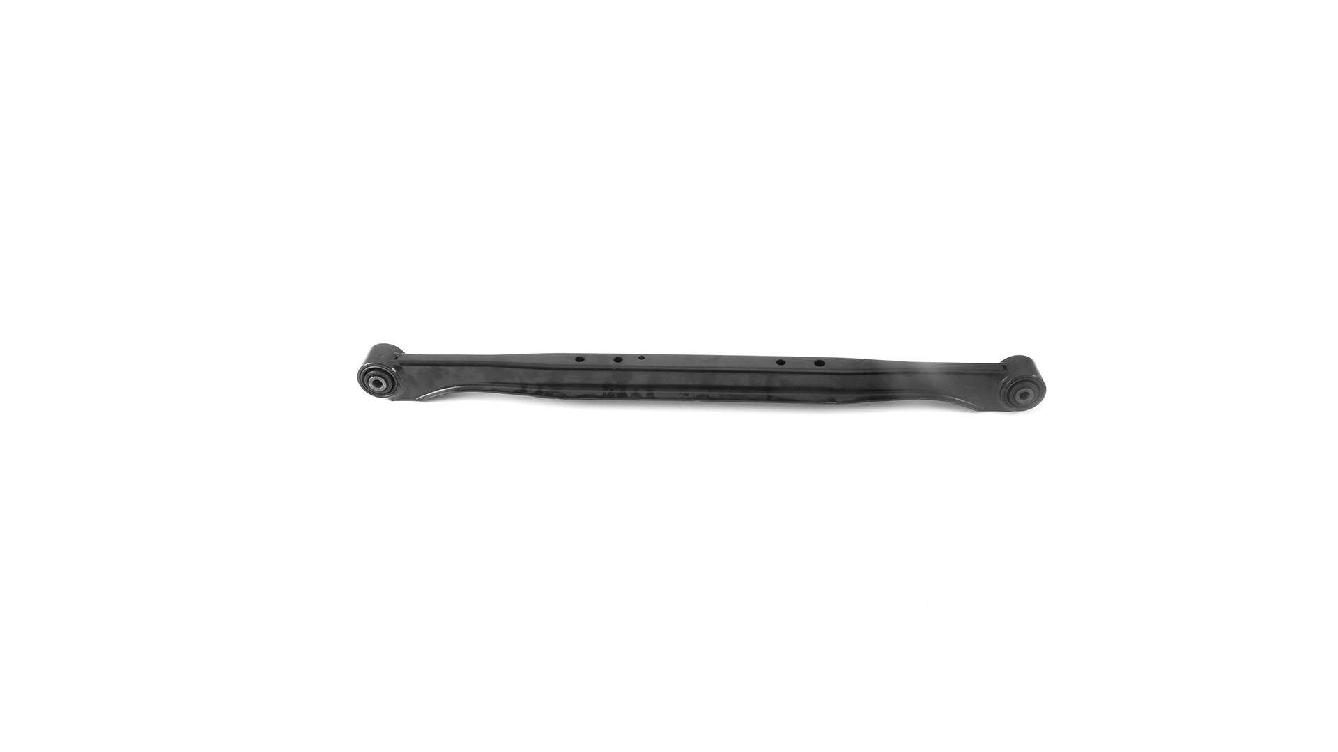SKF VKDS 922026 Braccetti Nissan Navara D23 2.3 dCi 4x4 158 CV Diesel 2020