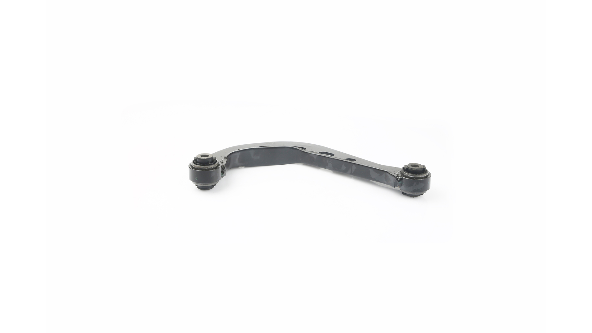 SKF VKDS 924037 draagarm B45C-28-C10