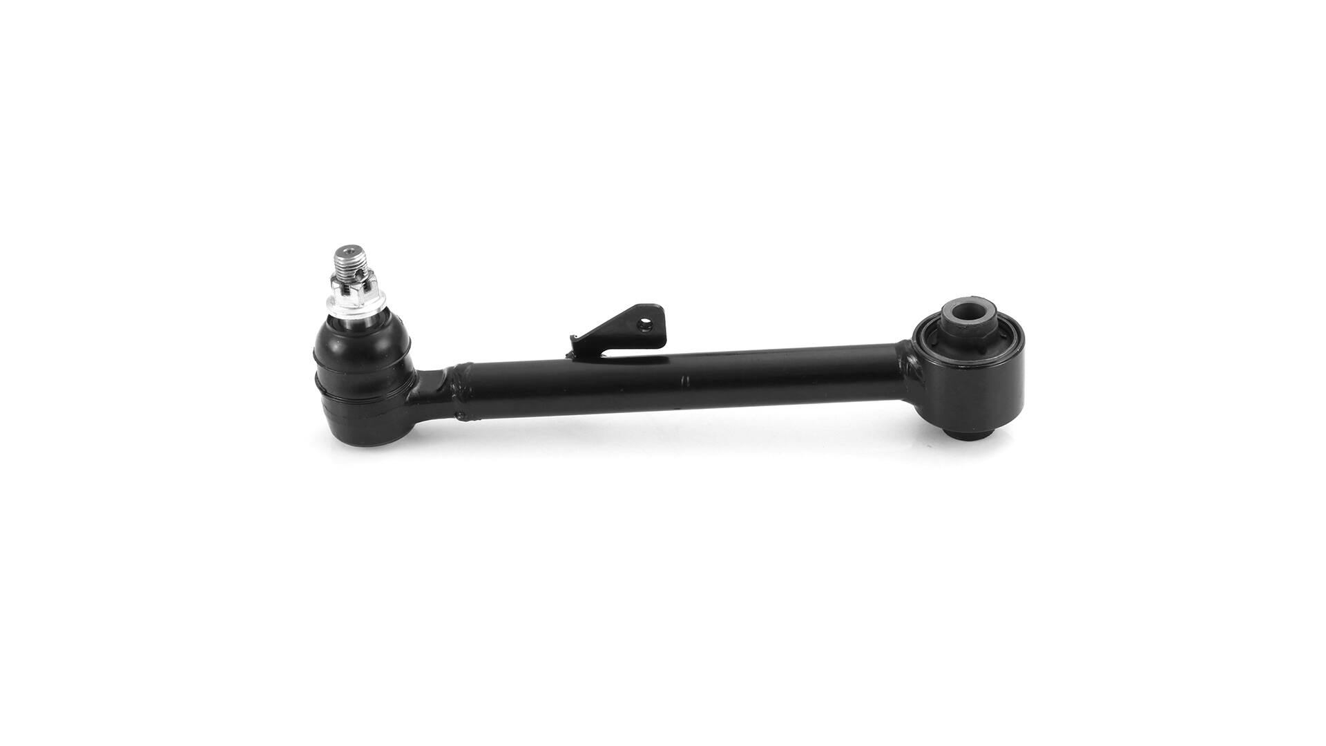 Krmilje, obesa koles SKF KIA RIO VKDS 925028 B