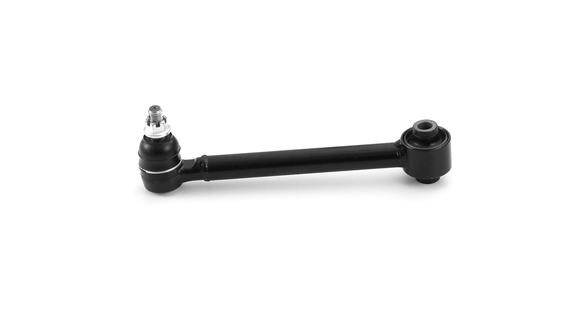 SKF VKDS 925029 B Krmilje, obesa koles Kia Sorento XM