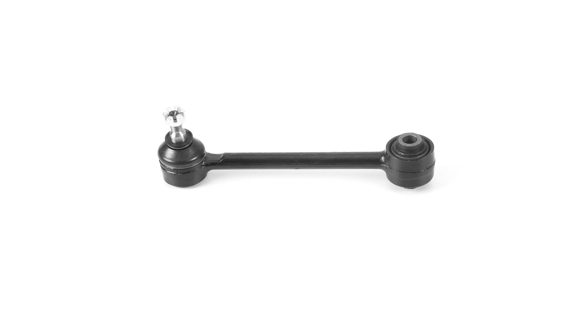 Krmilje, obesa koles SKF KIA CEE'D VKDS 925047 B