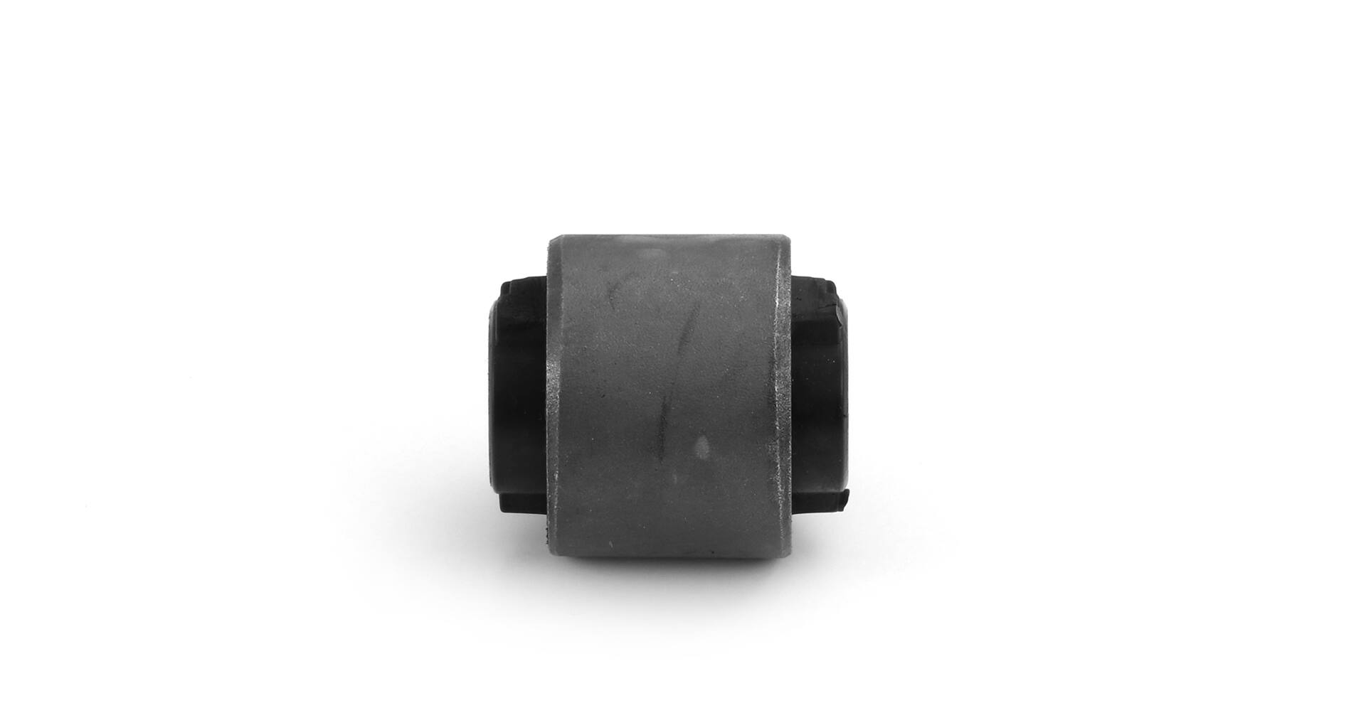 Buje de horquilla SKF MAZDA CX-3 VKDS 934005