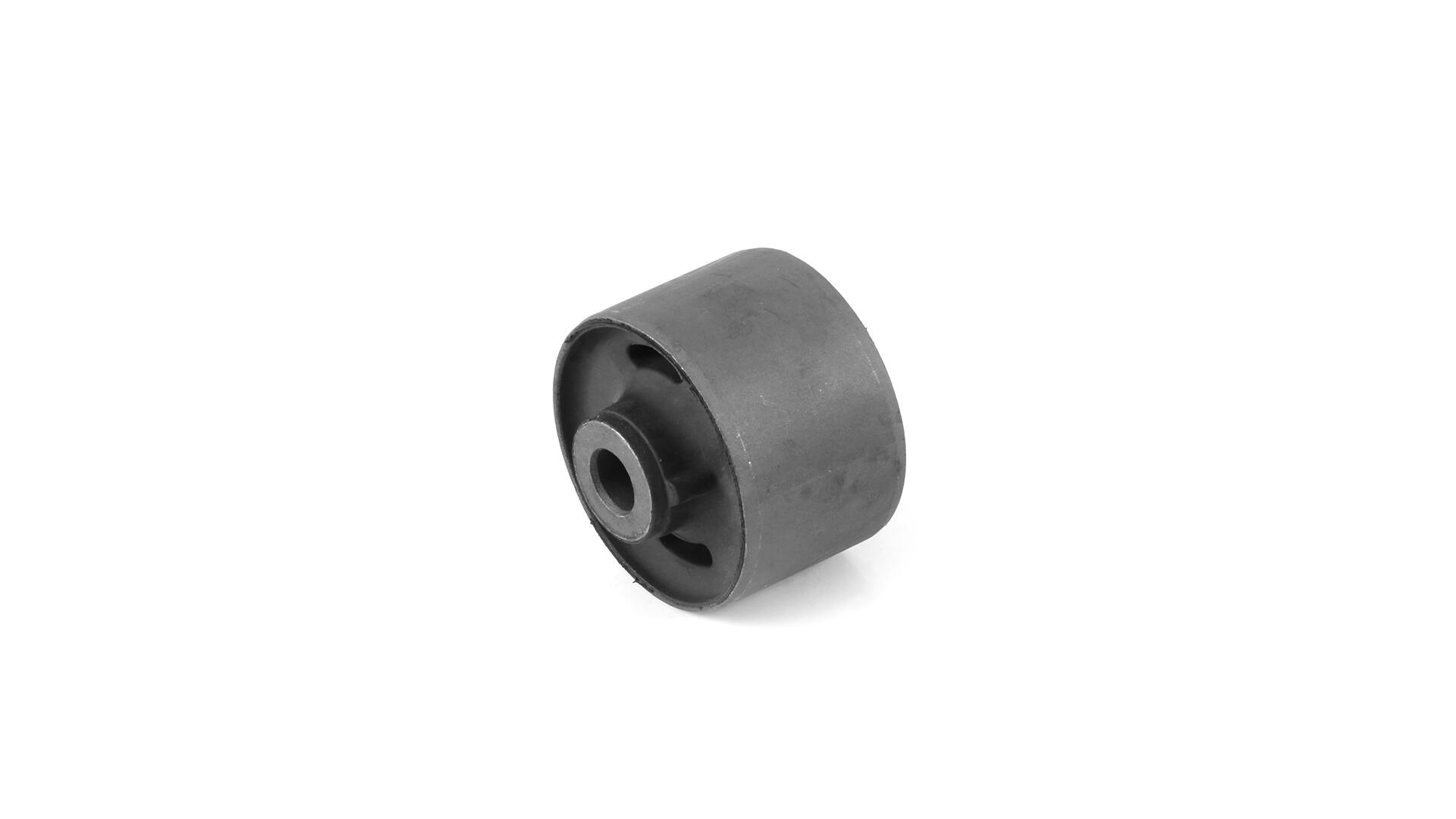 VKDS 935022 SKF 551162E001 Lagerung, Lenker
