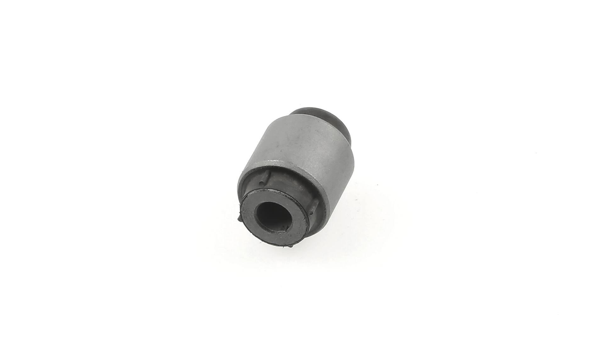 Silentblock SKF HYUNDAI MATRIX VKDS 935024
