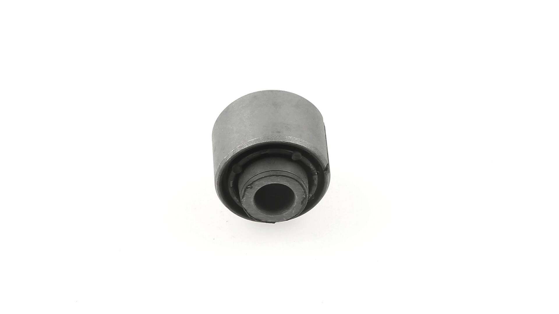 Silentblock de brazo de suspensión SKF HYUNDAI MATRIX VKDS 935025