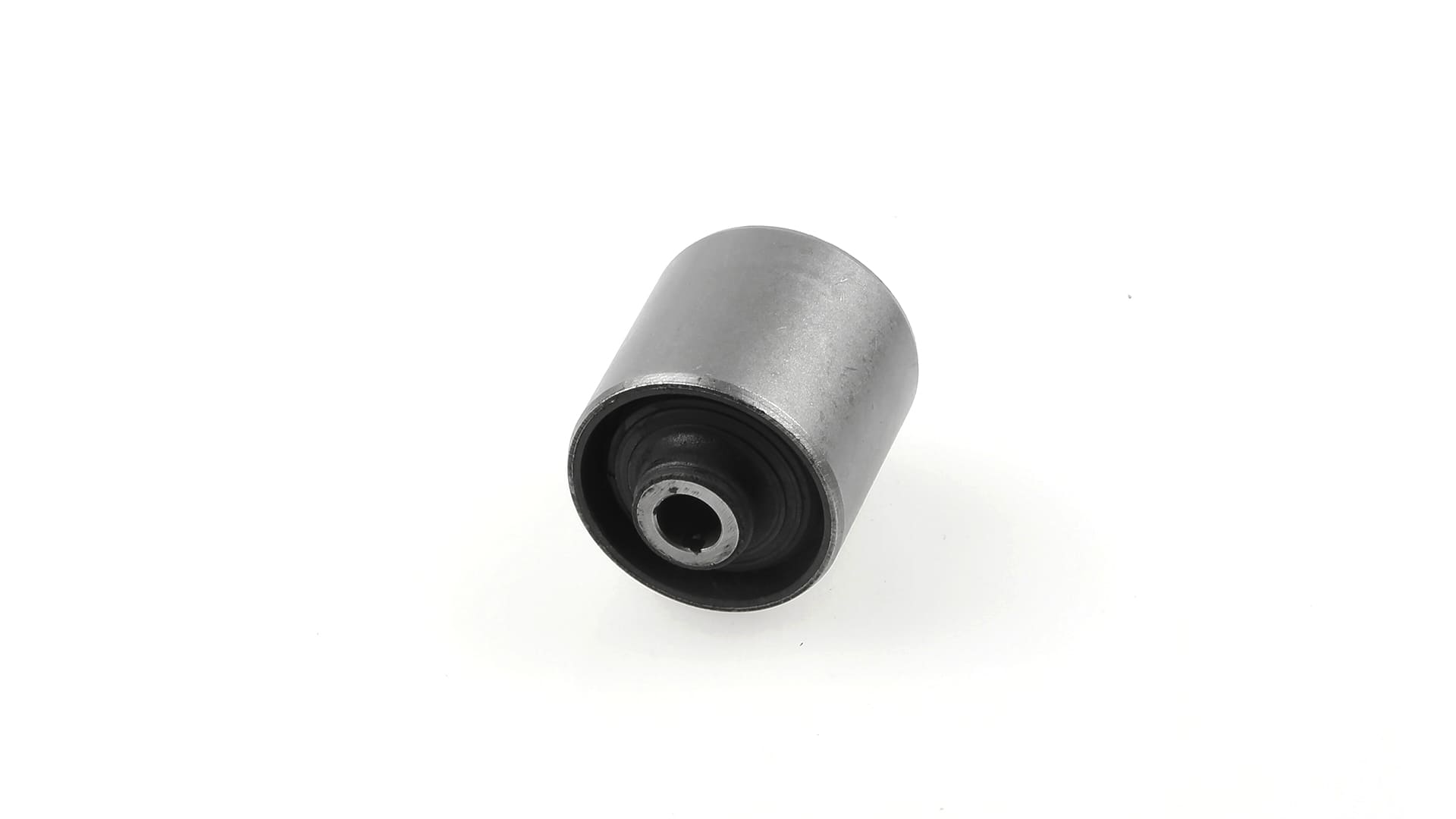 SKF VKDS 936000 Silent block SUZUKI Jimny IV SUV (A6G) originale prezzo