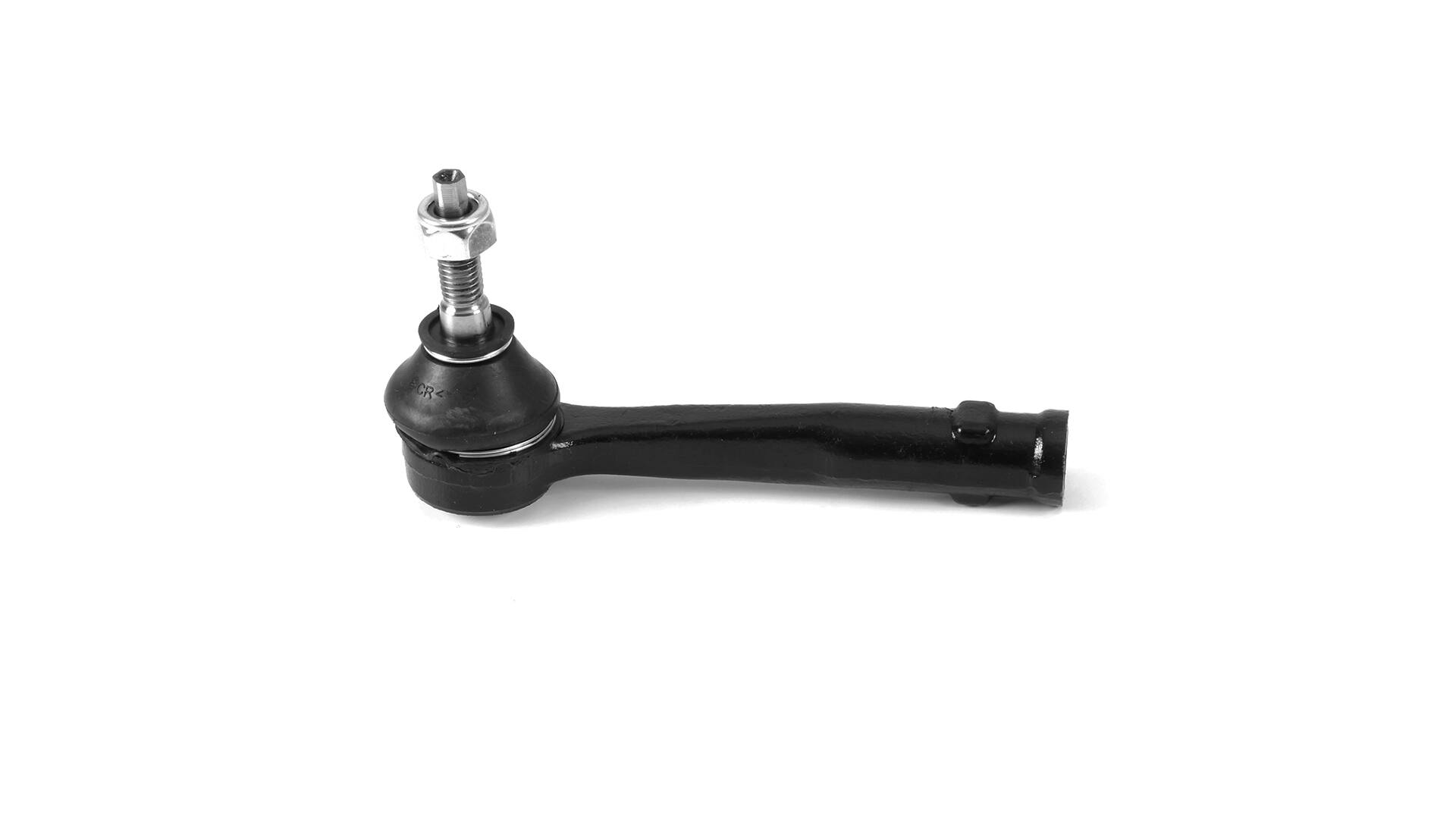 JEEP COMMANDER SKF steering VKDY 312049