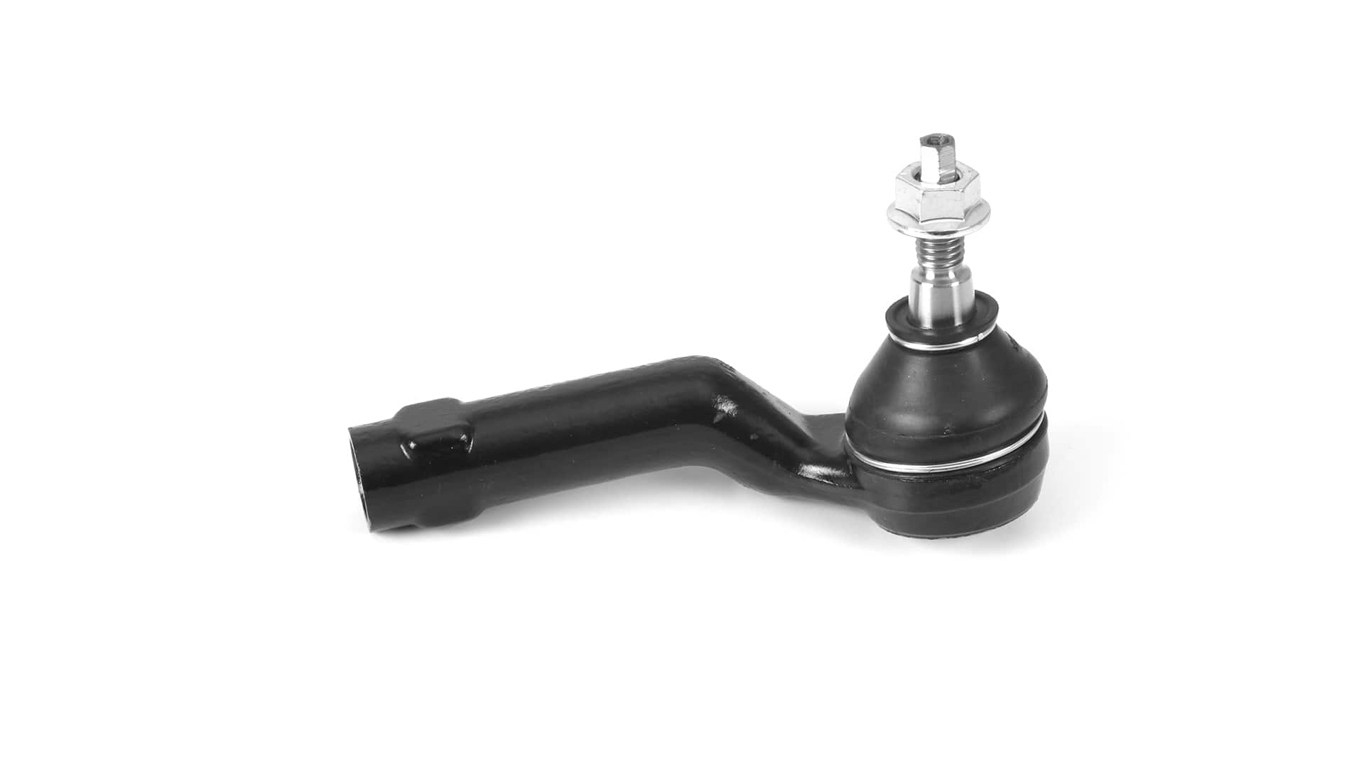 Raidetangon pää SKF FORD FOCUS VKDY 314046