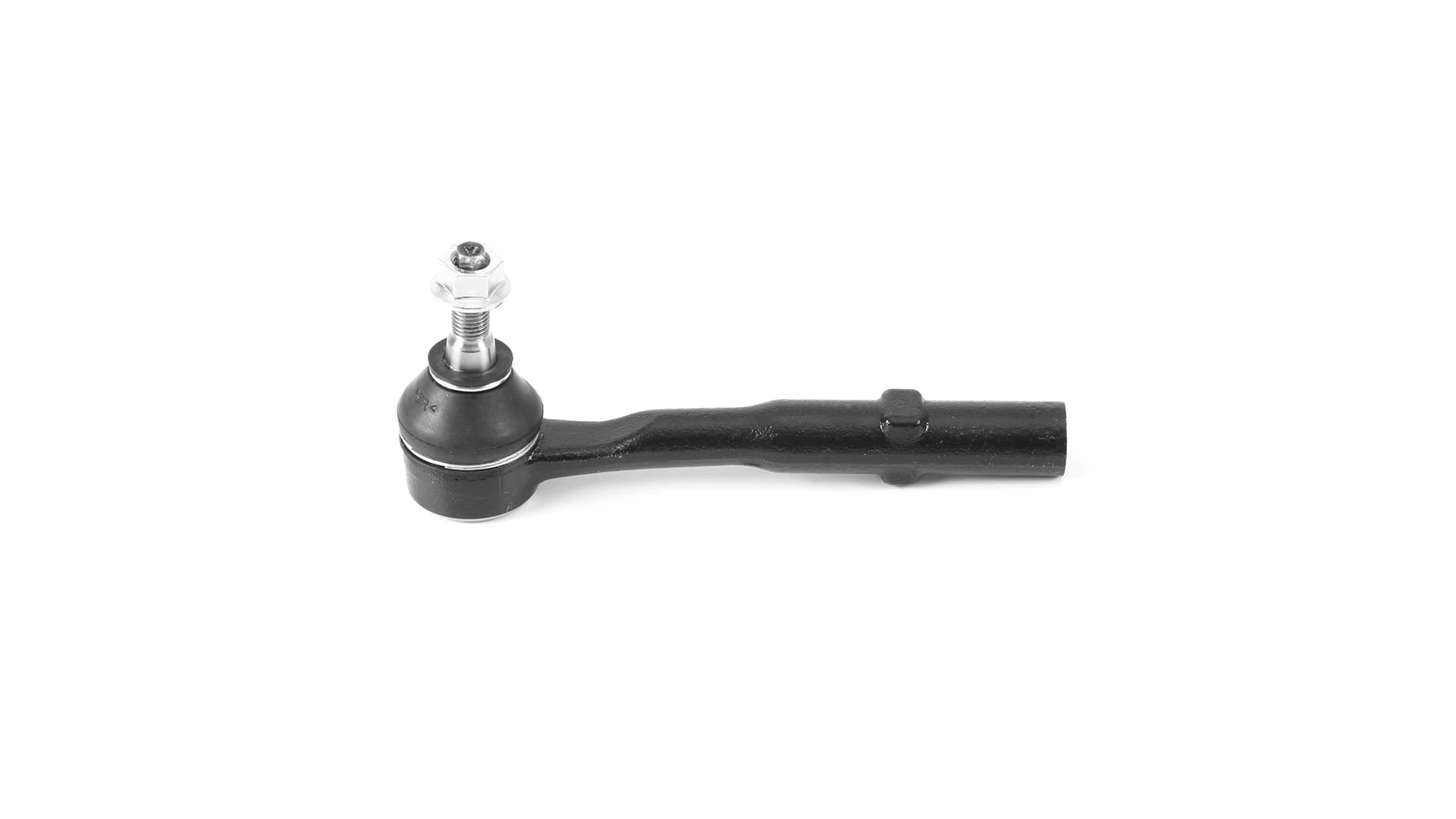 Raidetangon pää SKF VAUXHALL CROSSLAND X VKDY 315040