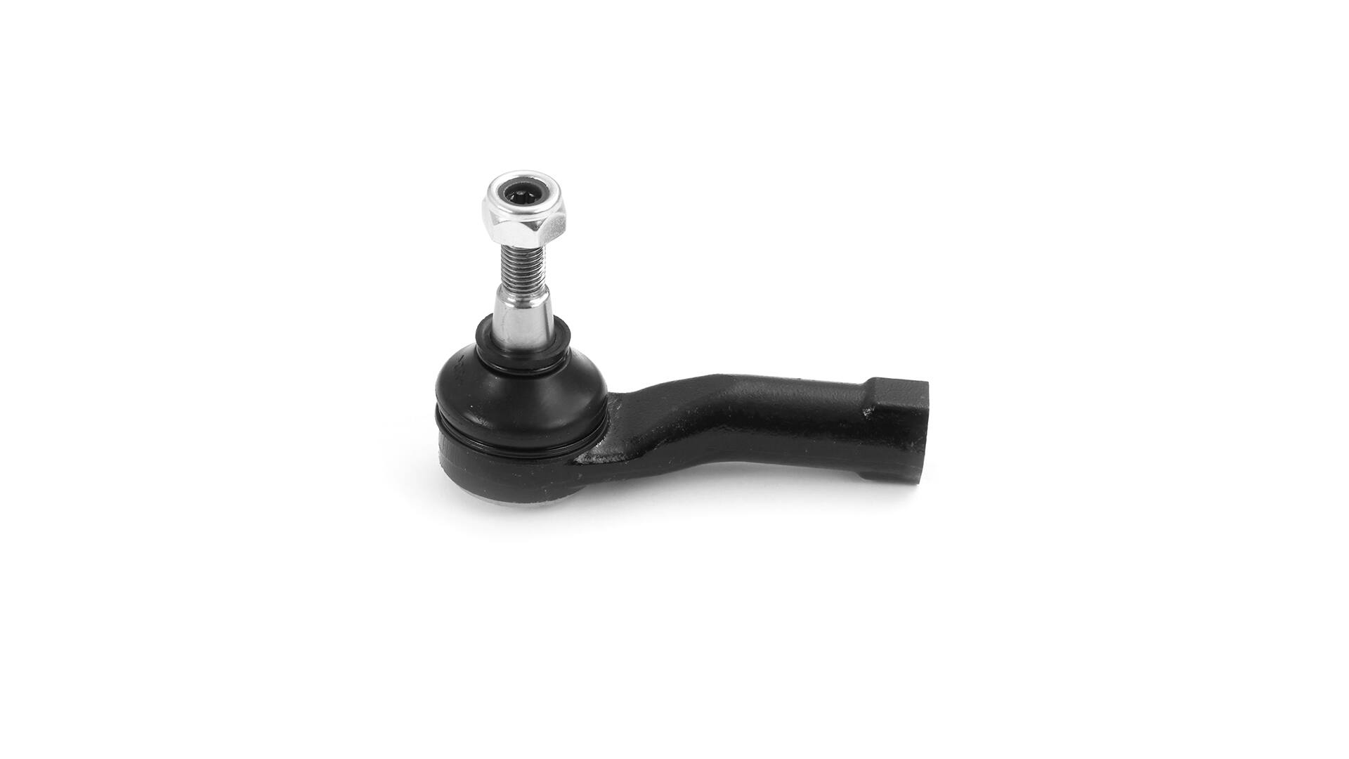 SKF VKDY 318032 Styreledd Smart Forfour 453 2020