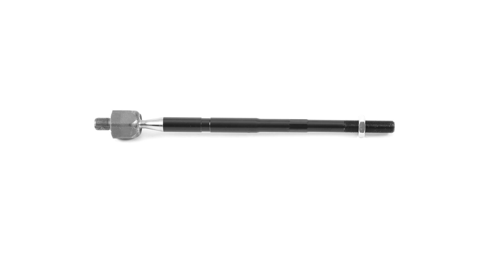 Inderste styrekugle SKF AUDI 100 VKDY 321030