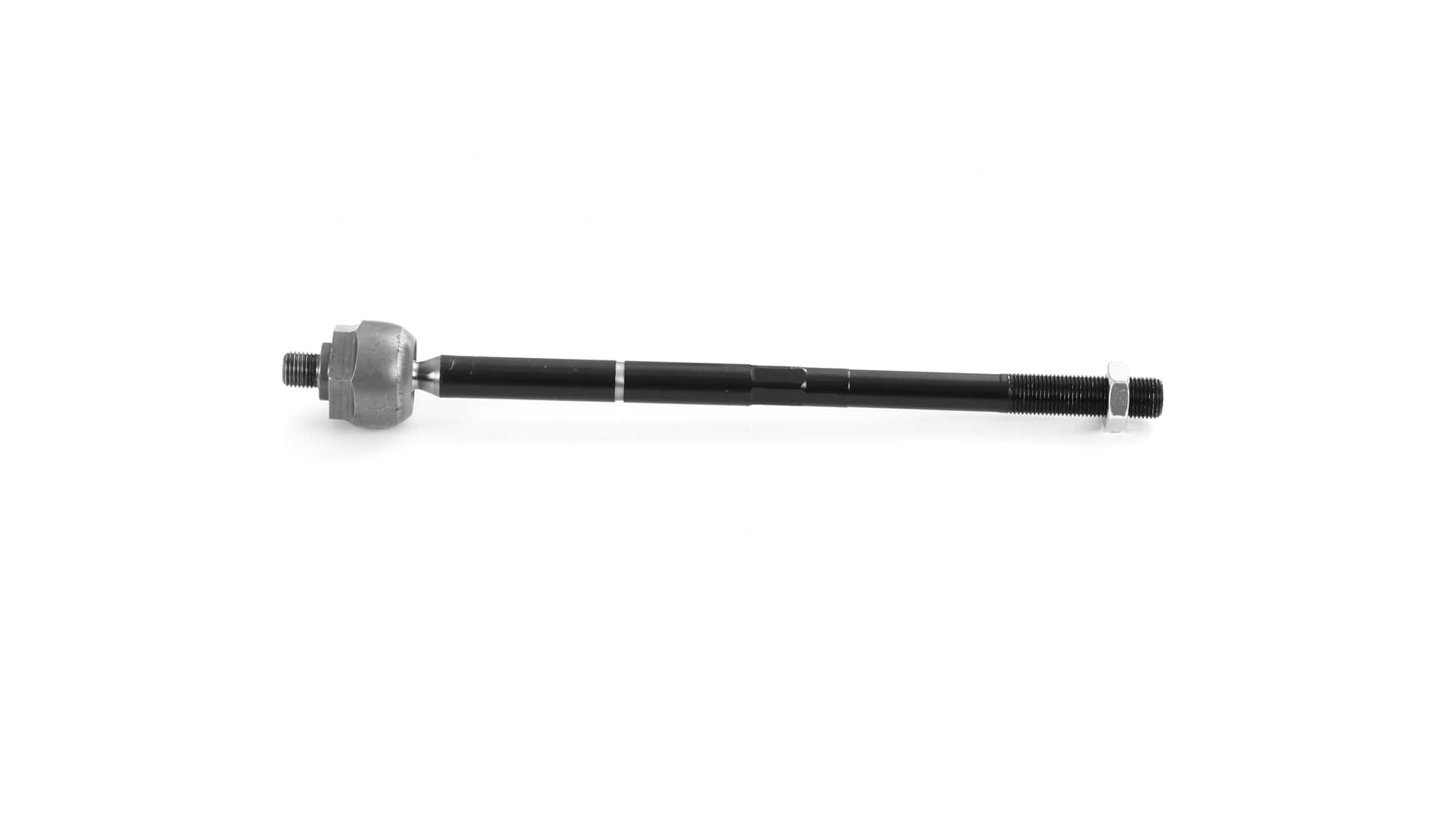 SKF VKDY 321042 Άρθρωση, μπάρα SEAT Ibiza KJ1 1.6 110 PS Βενζίνη 2022