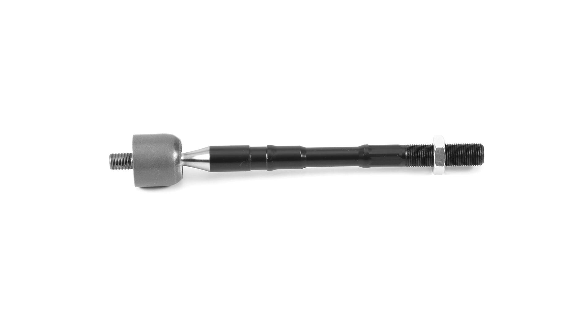 VKDY 323011 SKF 3812E6 Axialgelenk, Spurstange