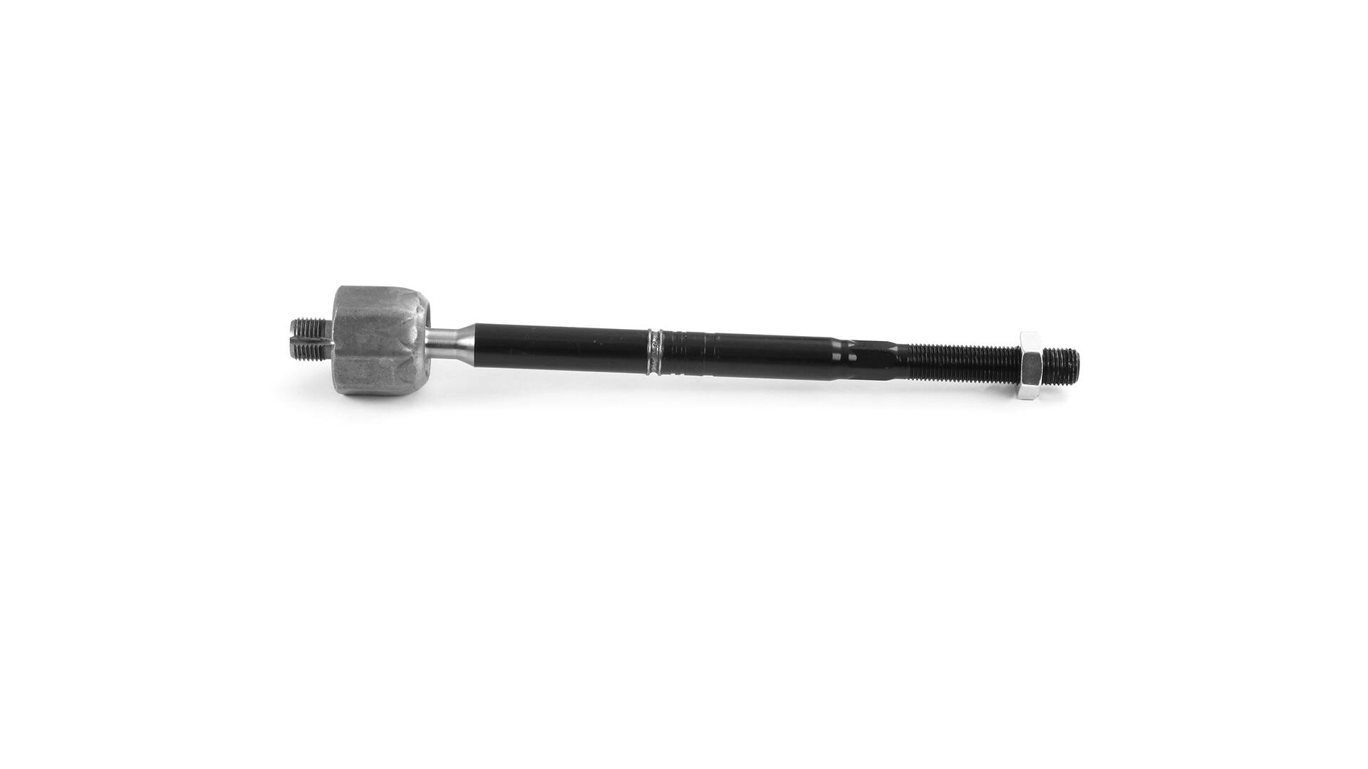 SKF VKDY 323036 Spurstange CITROËN Jumpy III Pritsche / Fahrgestell (V)