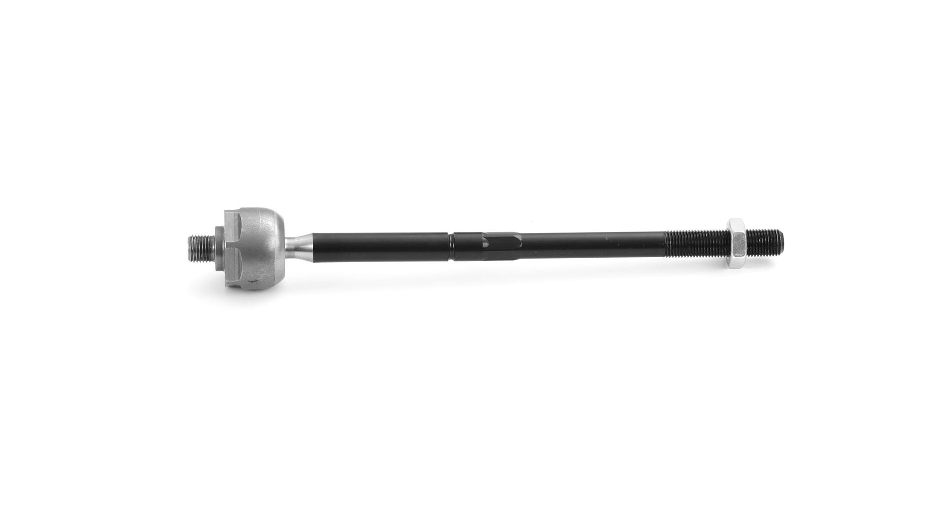 Raidetangot SKF FORD C-MAX VKDY 324025