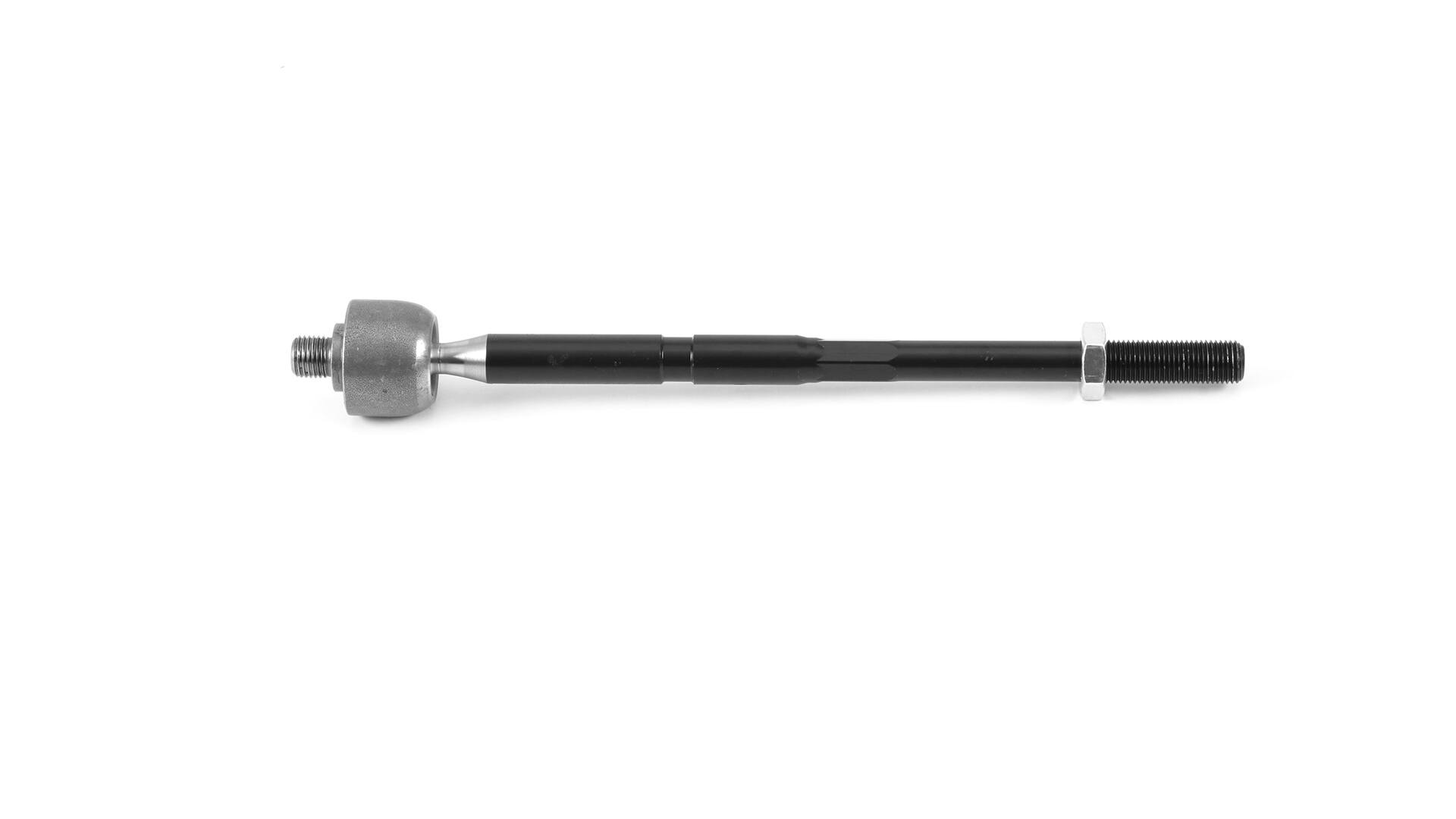 SKF VKDY 324075 binnenste stuurkogel 2 180 383