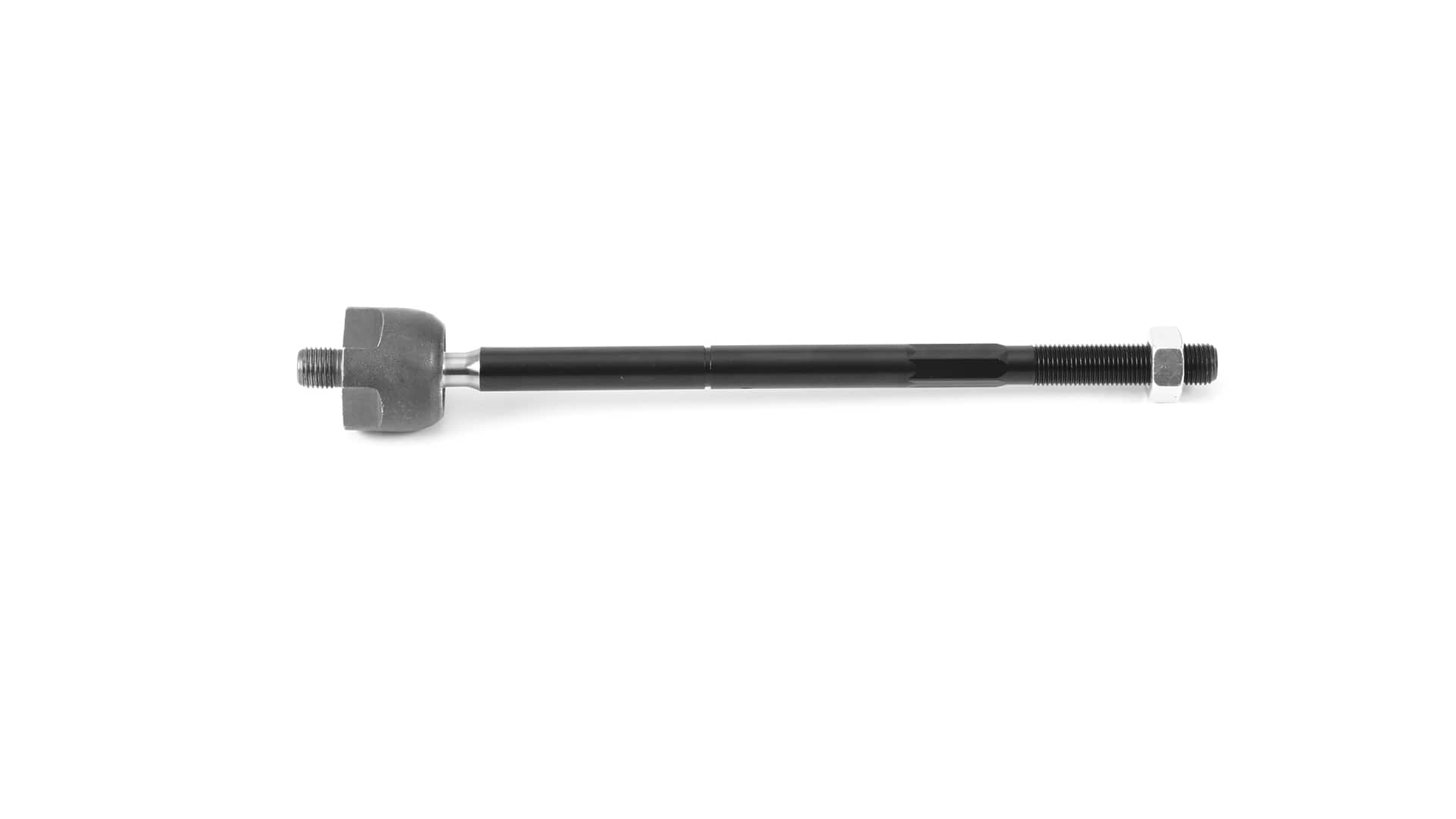 SKF VKDY 325030 Rótula axial de dirección VAUXHALL Crossland X (P17) 1.5 Turbo D (75) 102 cv Gasóleo 2020