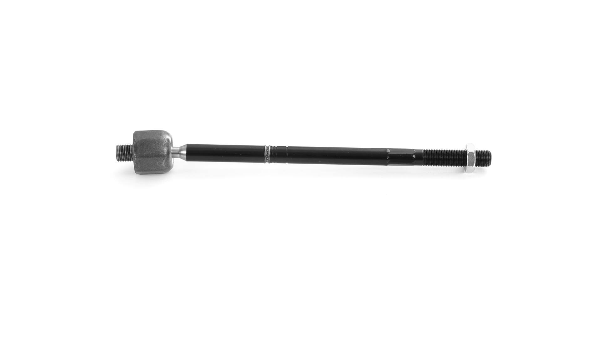 VKDY 327506 SKF LR059264 Axialgelenk, Spurstange
