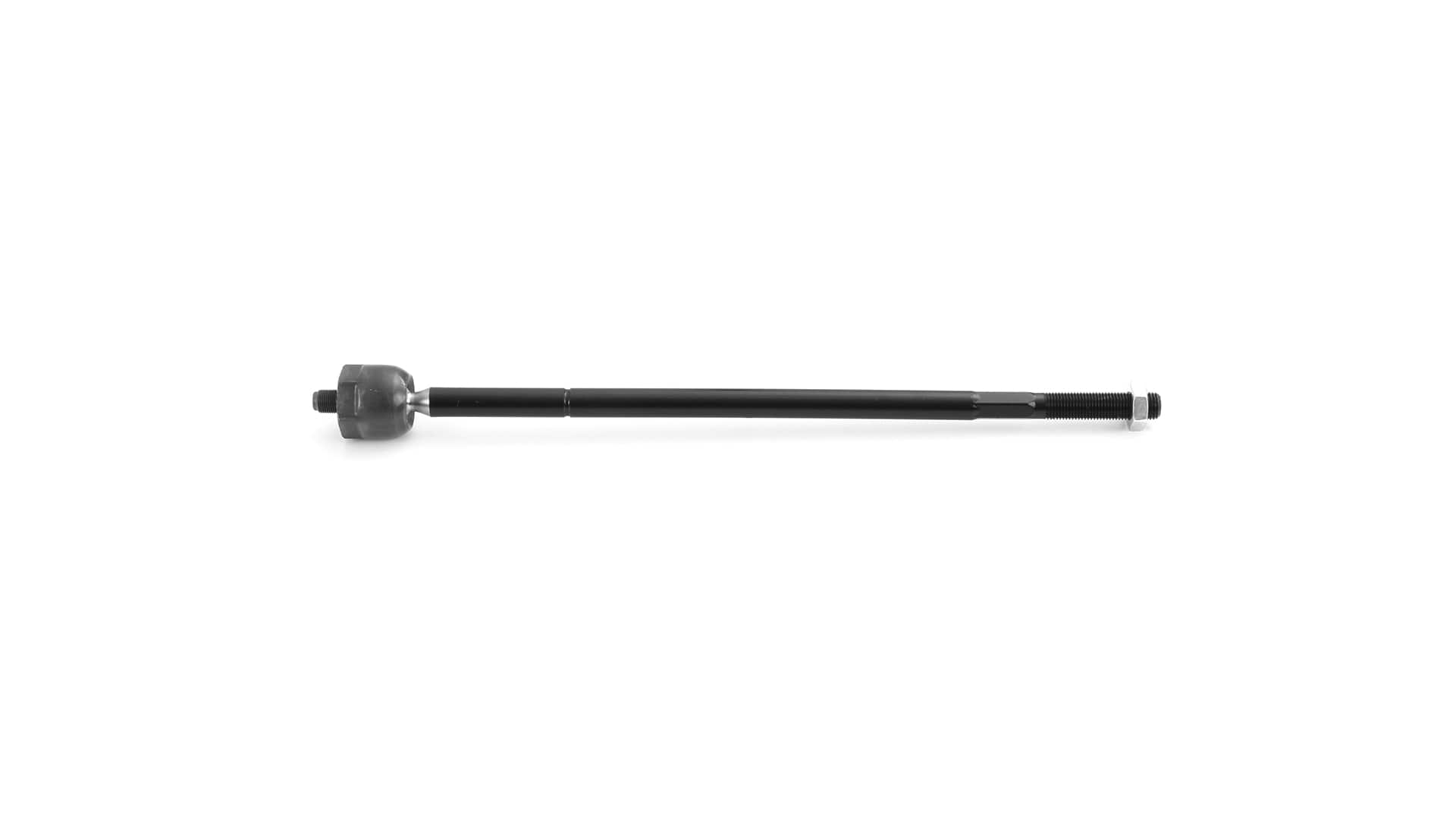 SKF VKDY 328025 Indre styreledd SMART pris