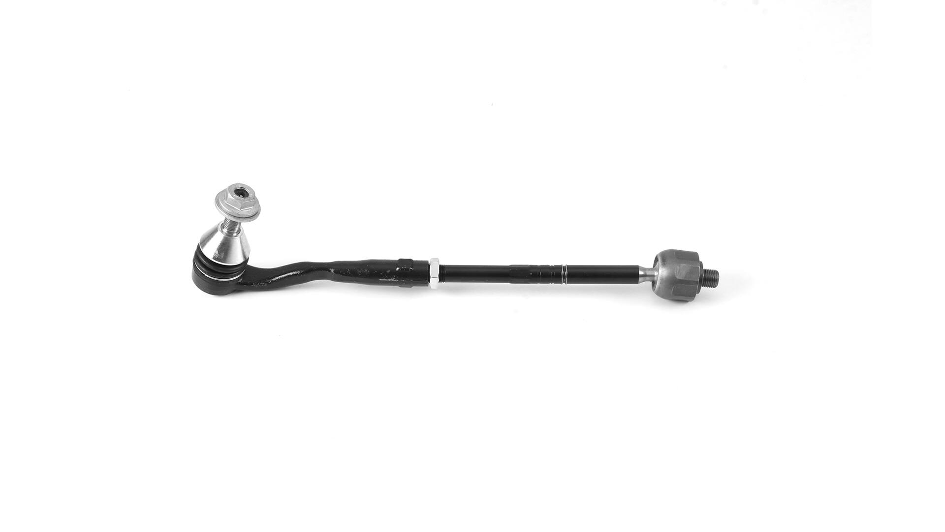 SKF VKDY 338021 Lenkung Mercedes X166