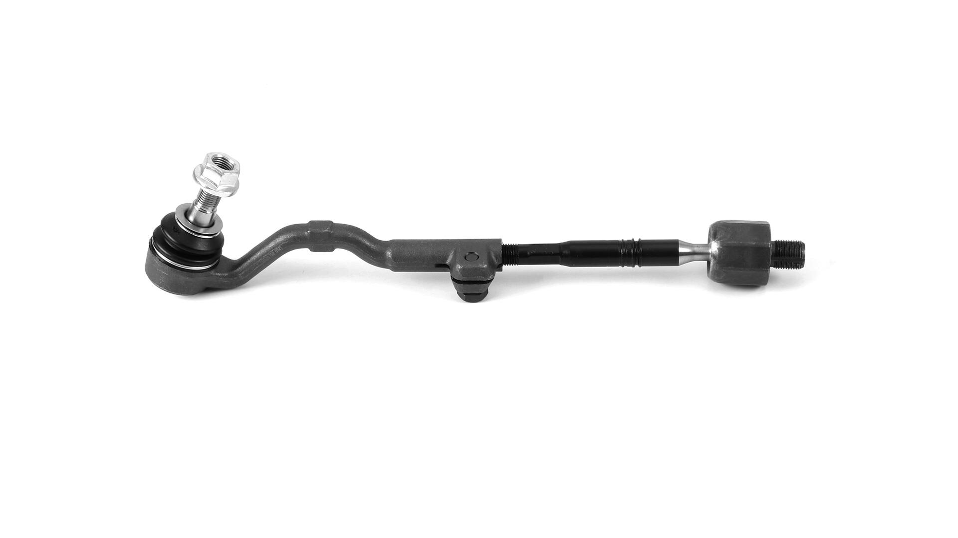 SKF VKDY 338538 Spurstangenkopf BMW F15