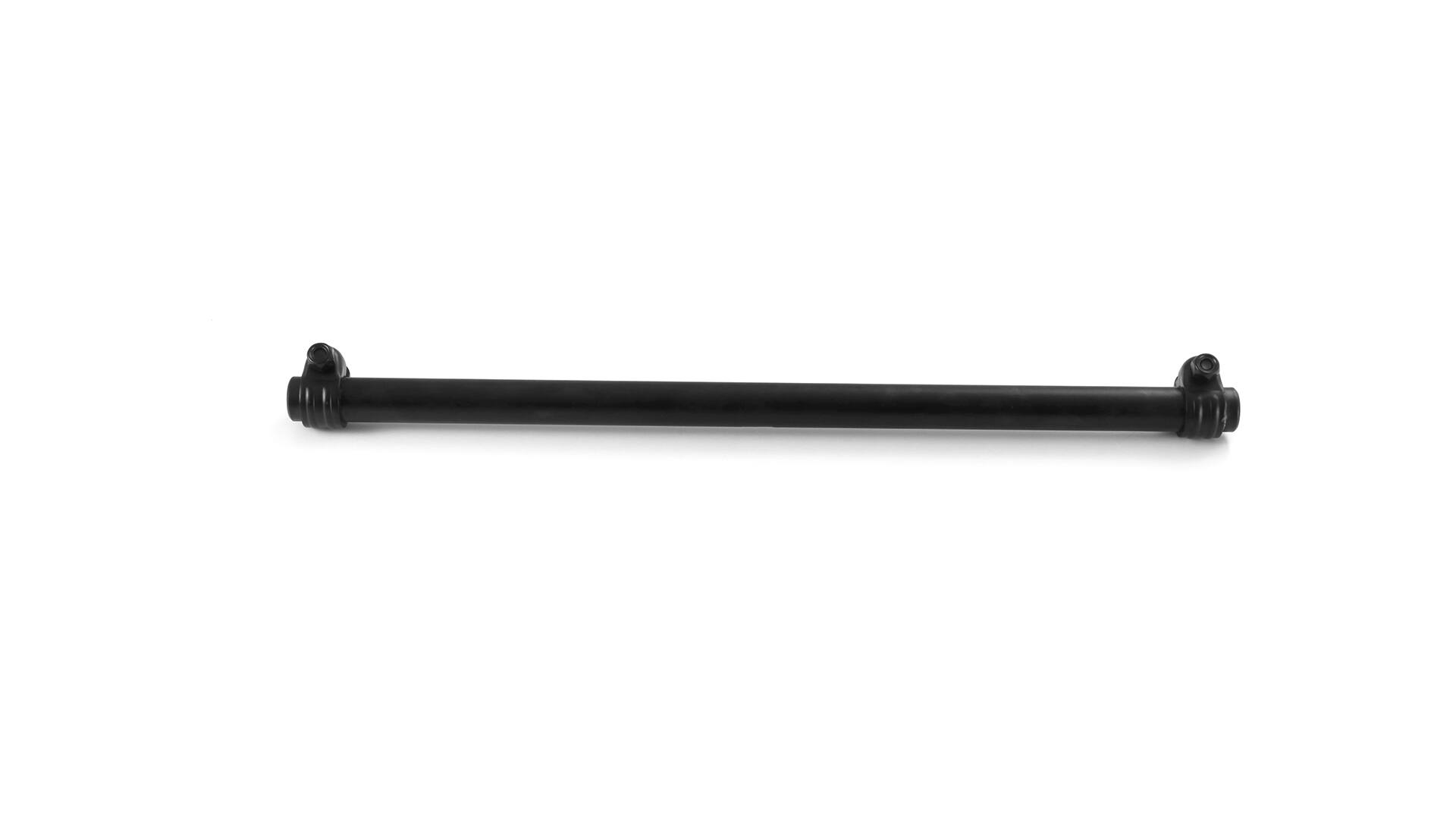 SKF VKDY 342505 Ohjaustanko Jeep Grand Cherokee WJ 3.1 TD 4x4 140 hv Diesel 2001
