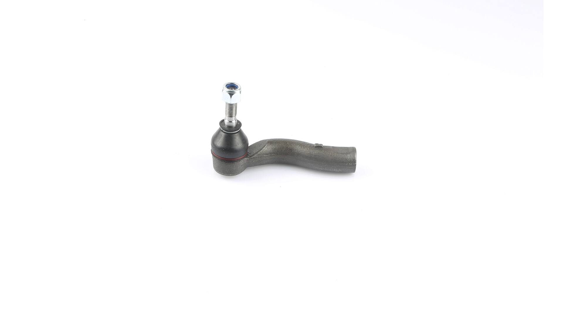 SKF VKDY 811060 stuurkogel Toyota Rav4 II