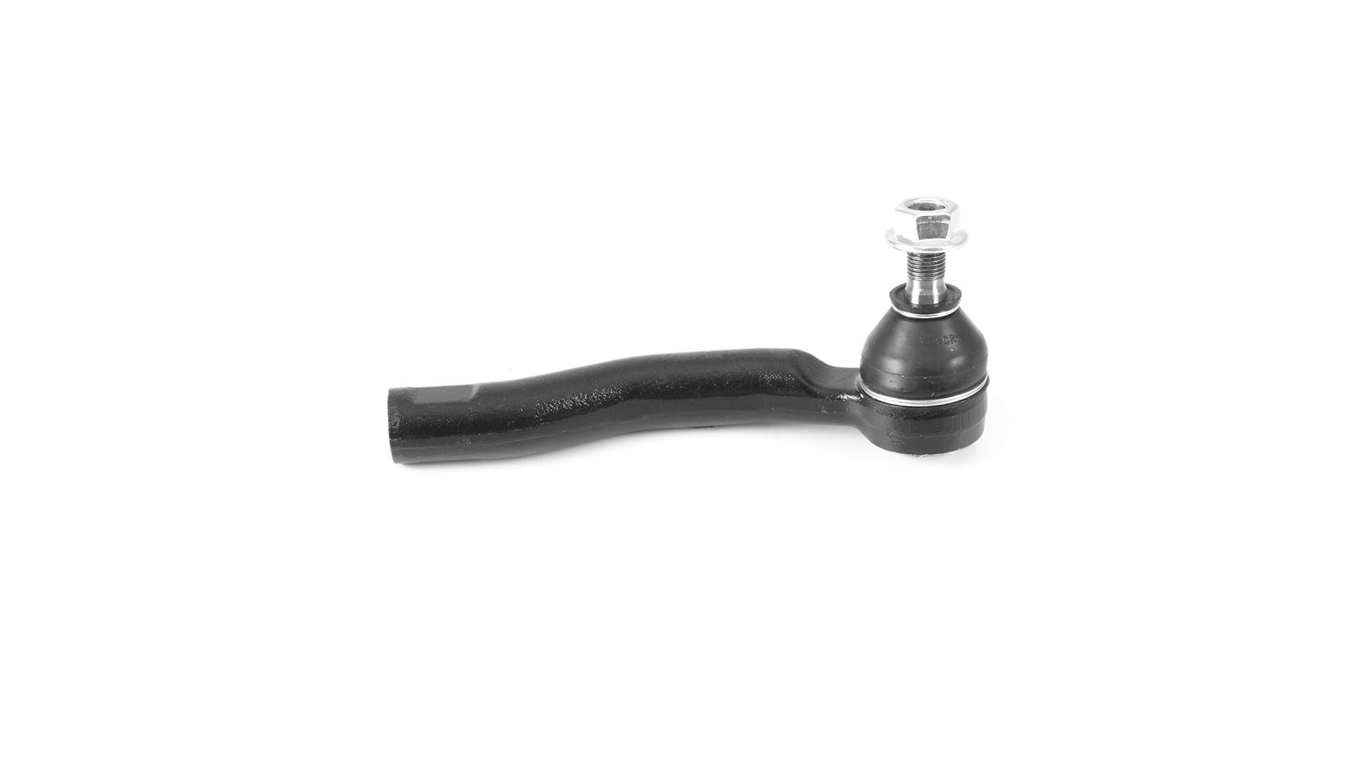 SKF 45046-09470 Hlava / čap spojovacej tyče riadenia VKDY 811078