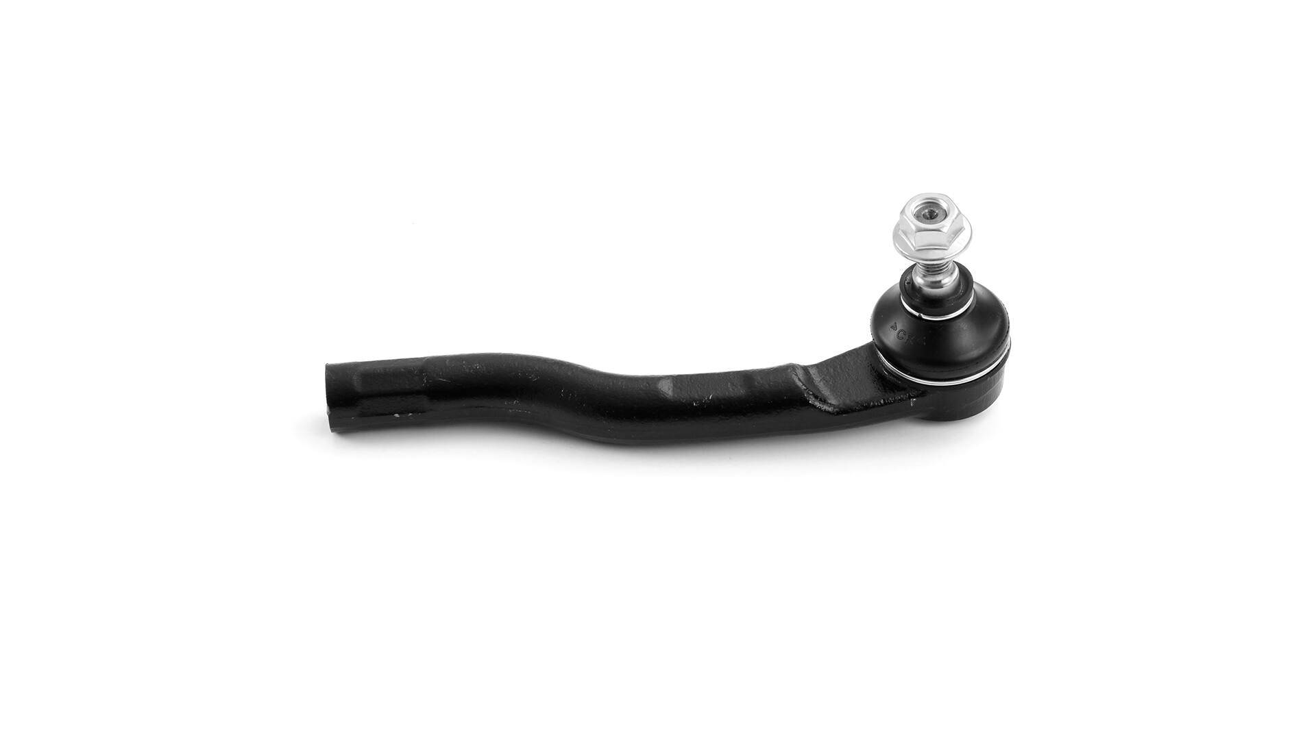 SKF VKDY 813020 Konec jarmovega droga Honda Jazz 4 1.5 (GK5) 120 km Bencin 2020