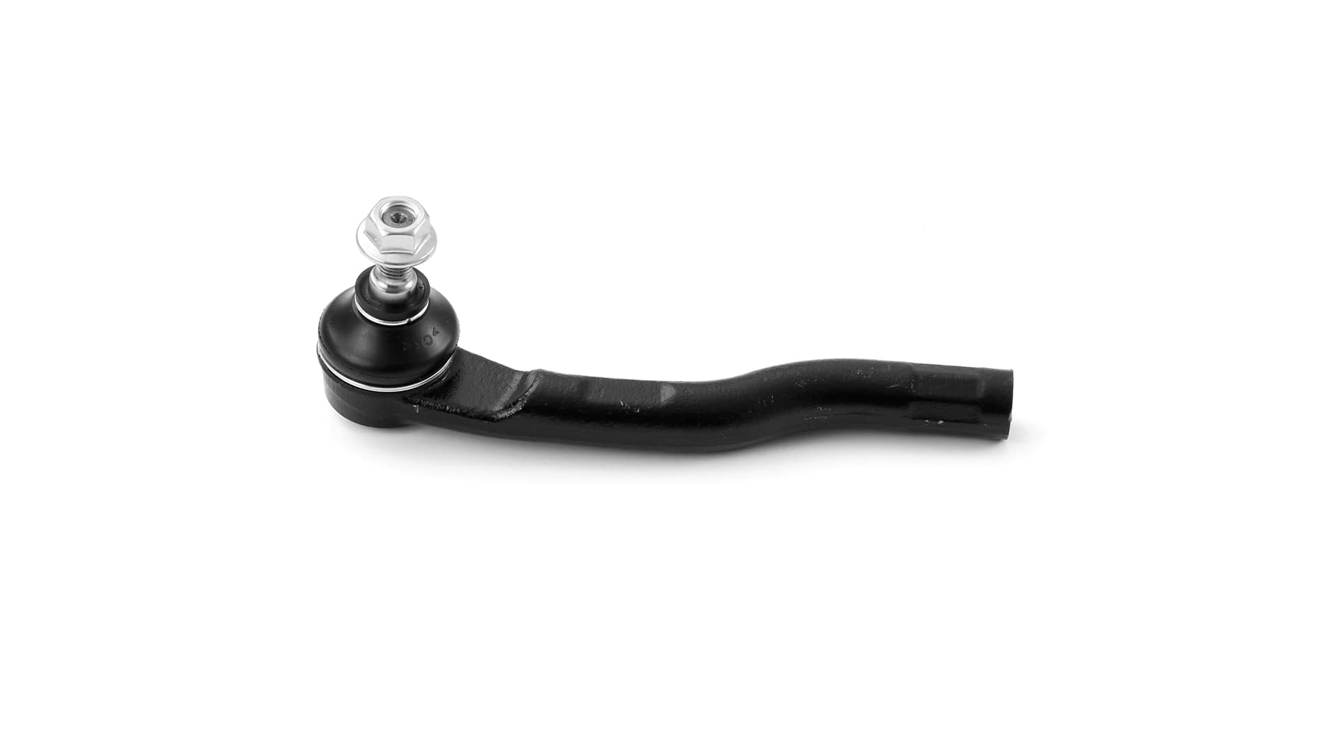 SKF VKDY 813021 Konec jarmovega droga Honda Jazz 4 1.5 (GK5) 120 km Bencin 2021