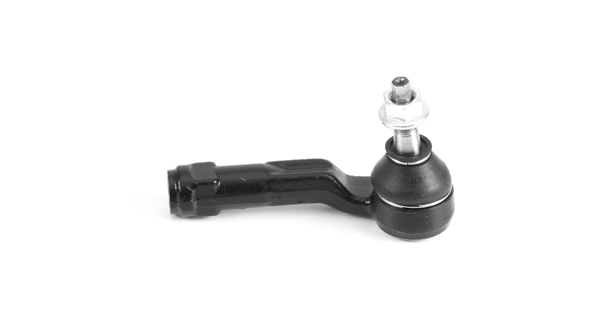 Čap riadenia SKF KIA NIRO VKDY 815051