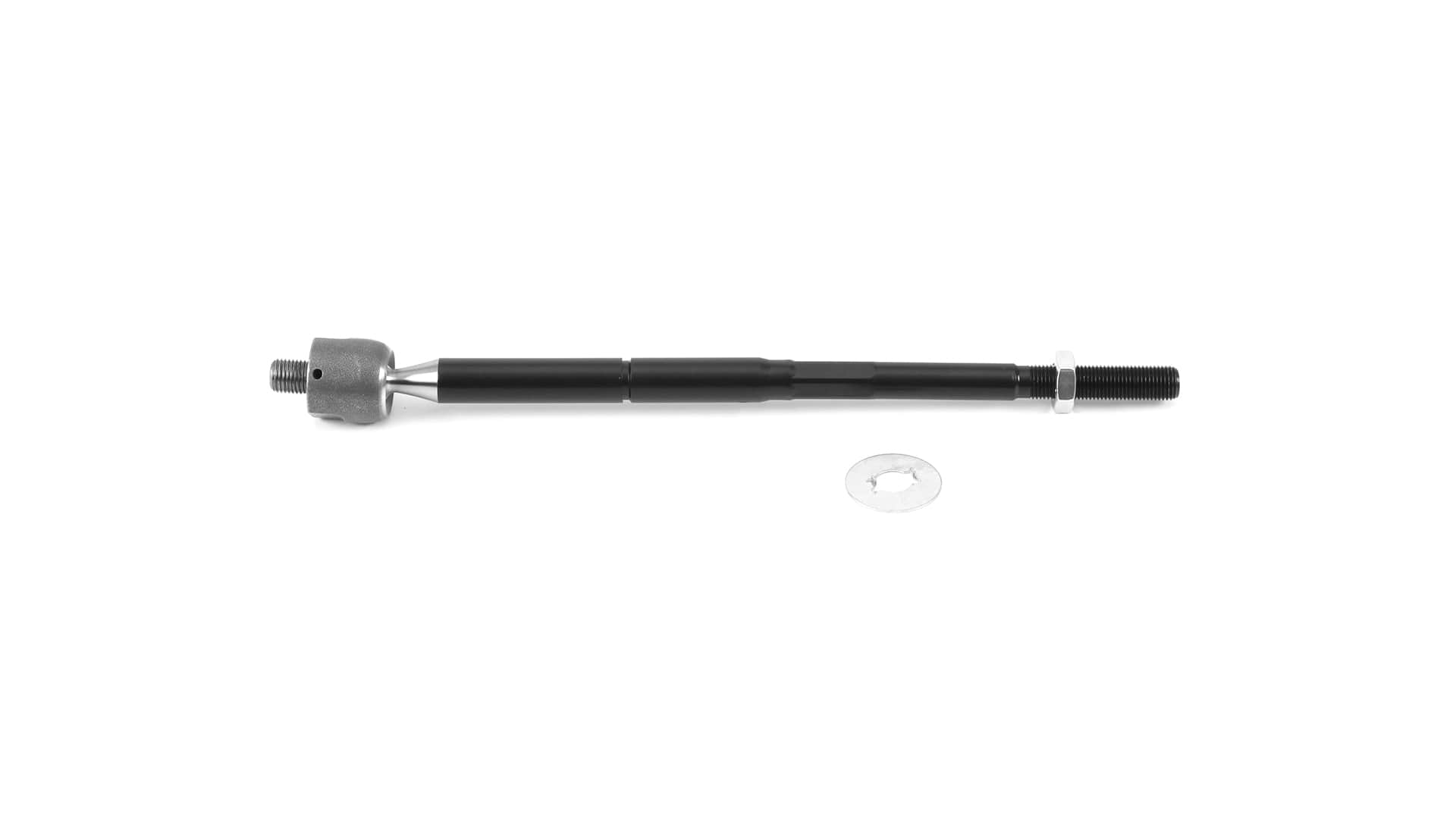 Articulação axial, barra de acoplamento VKDY 821004 SKF Barra axial da direção custo