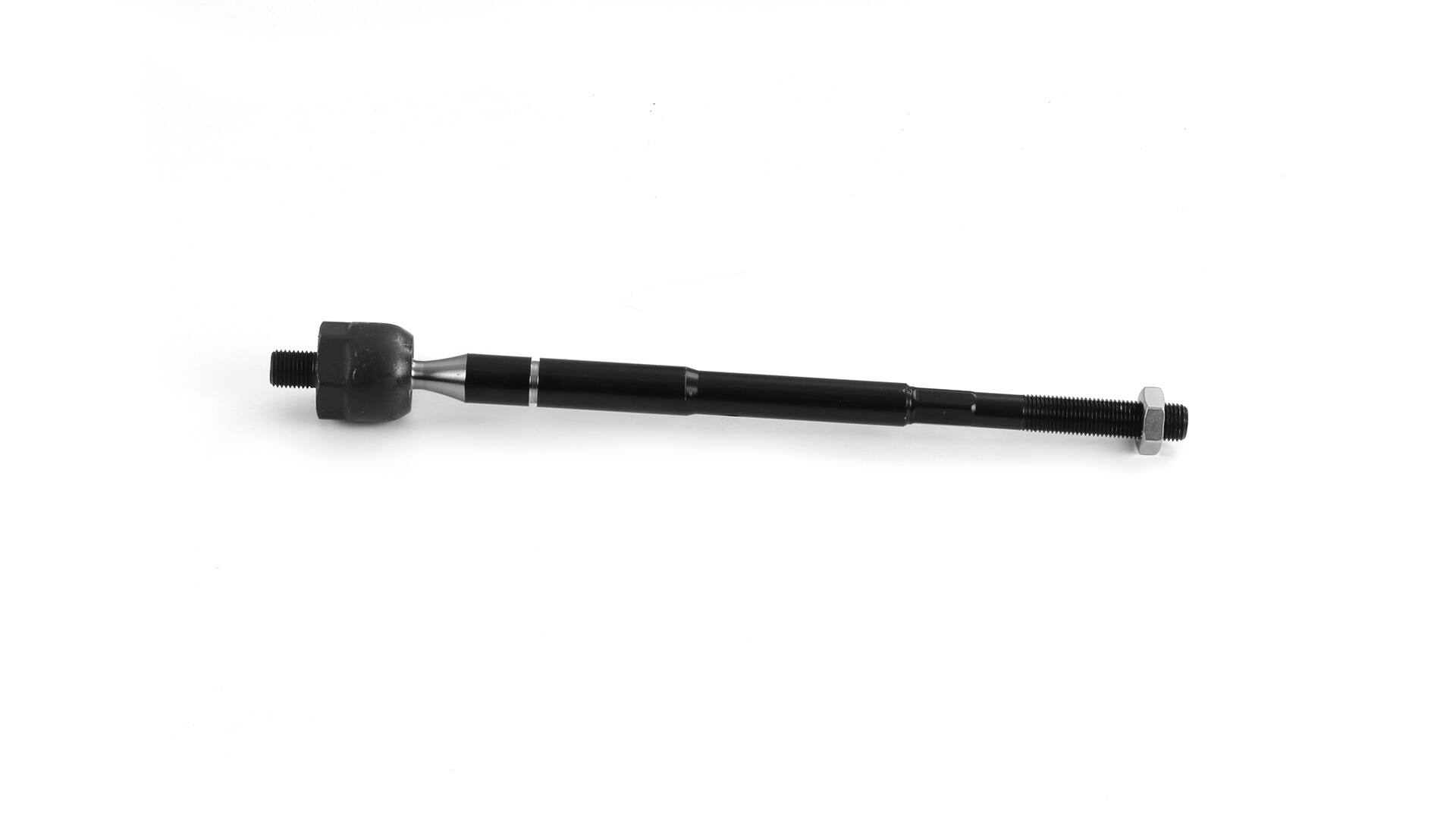 Articulação axial, barra de acoplamento VKDY 821012 SKF Articulação axial barra de acoplamento custo