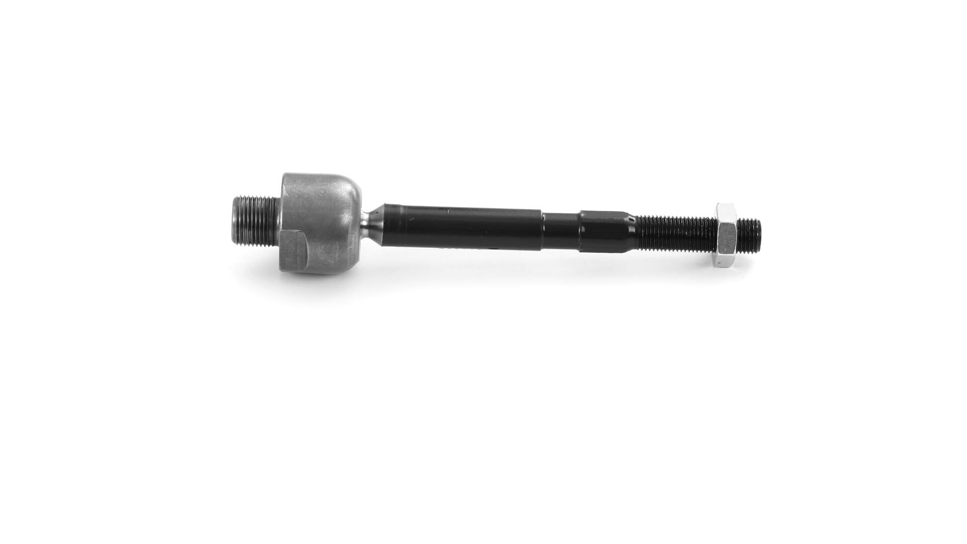 SKF VKDY 823011 binnenste stuurkogel 53010TV0E01