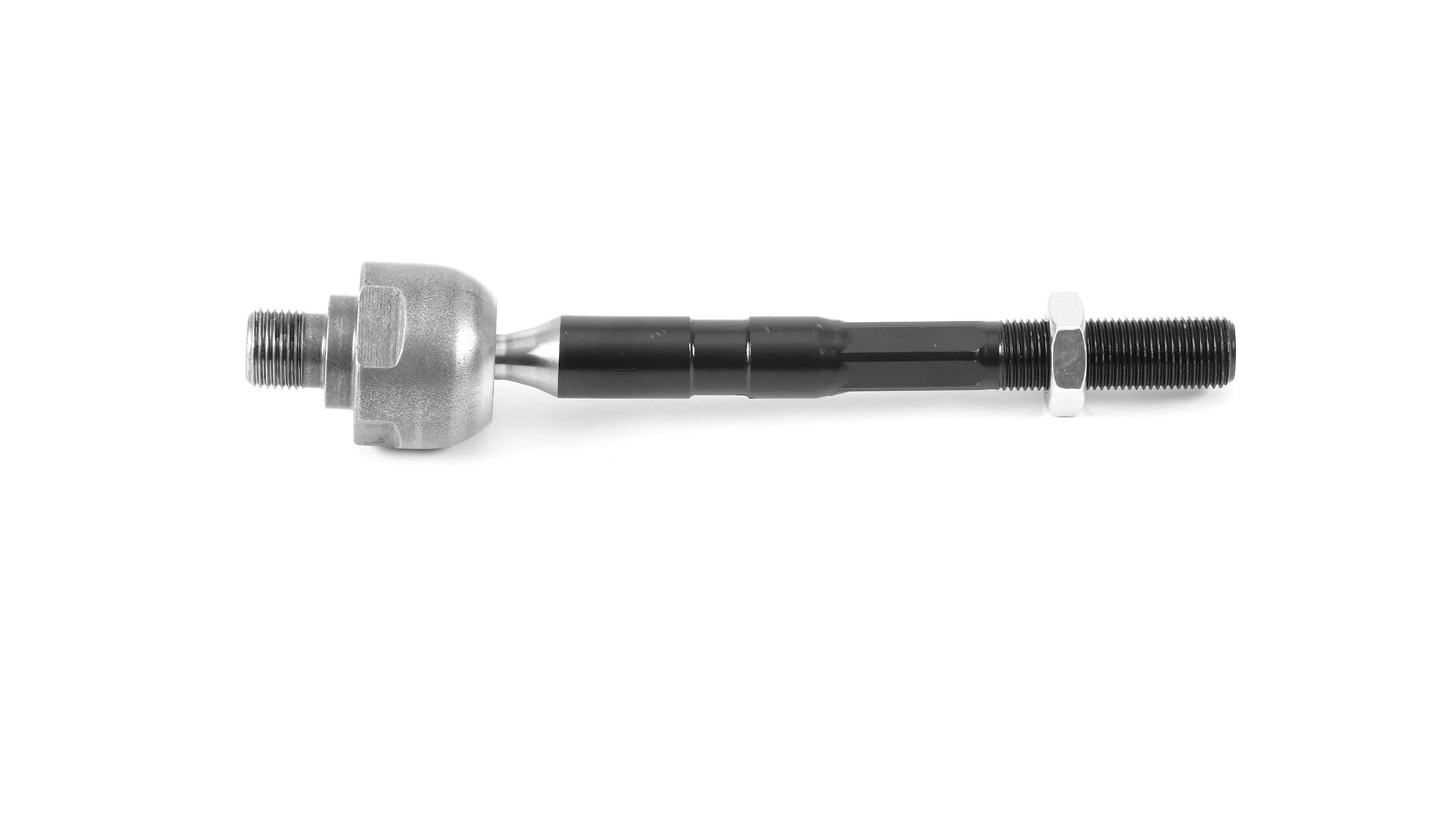 VKDY 825029 SKF 577242W550 Axialgelenk, Spurstange