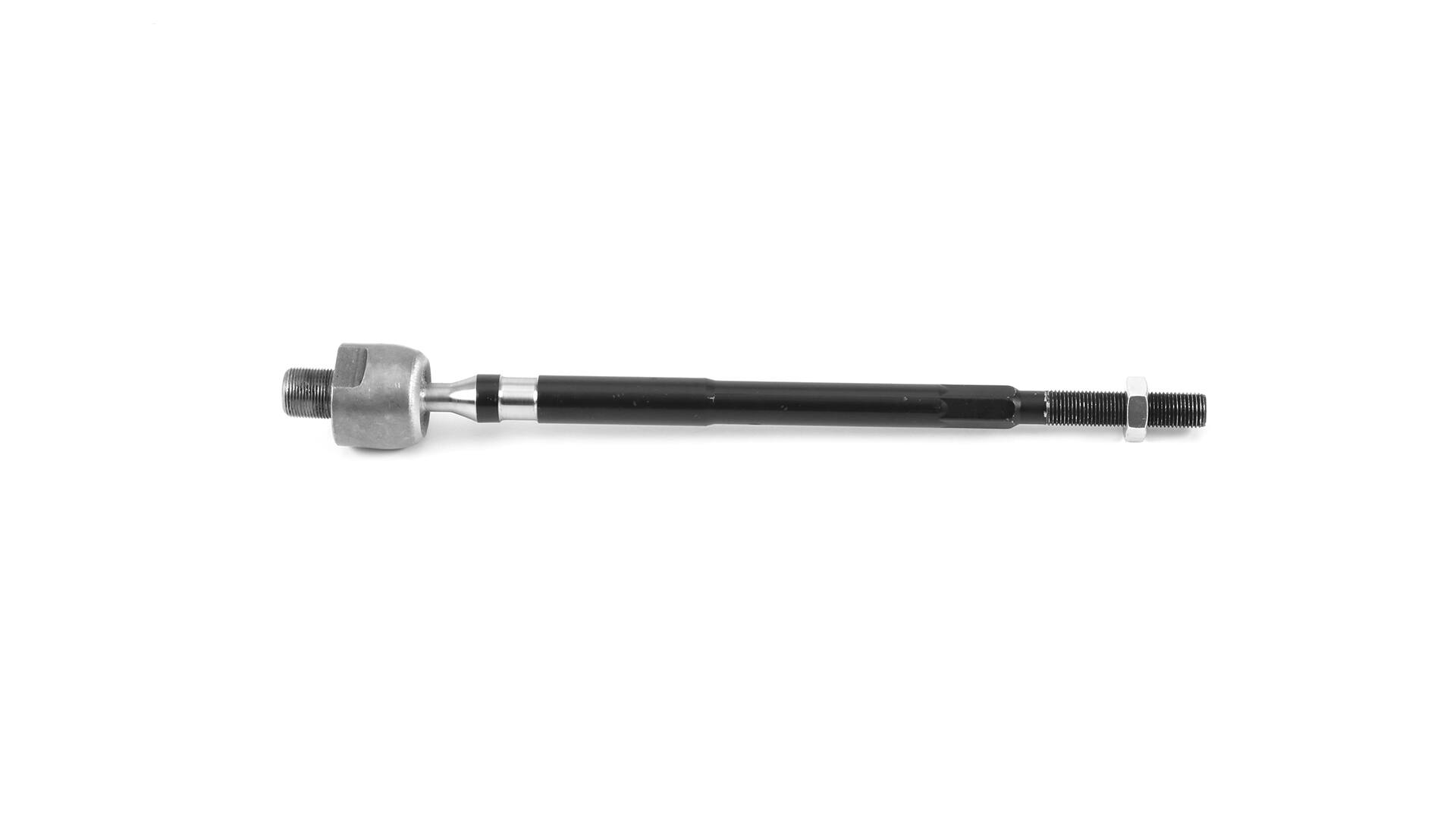 SKF VKDY 826006 styrestag Suzuki Swift mk2 1.3 4WD 71 hk Bensin 1991
