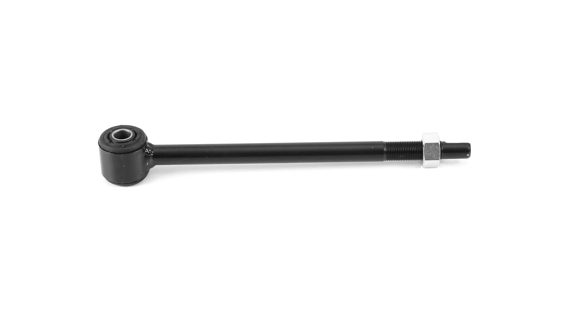 Čap riadenia SKF TOYOTA AVENSIS VKDY 911003