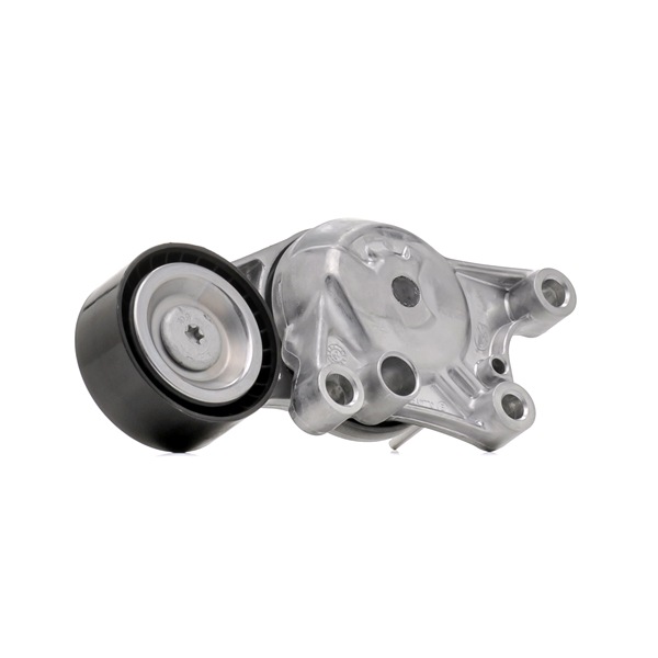 SKF VKM 33329 Polea tensora VAUXHALL GRANDLAND X 2024 originales precio