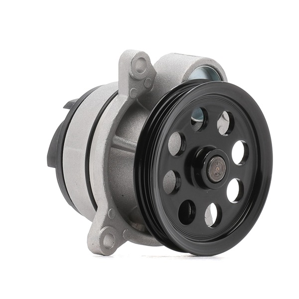 SKF VKPC 84221 Αντλία νερού FORD TRANSIT CUSTOM 2019