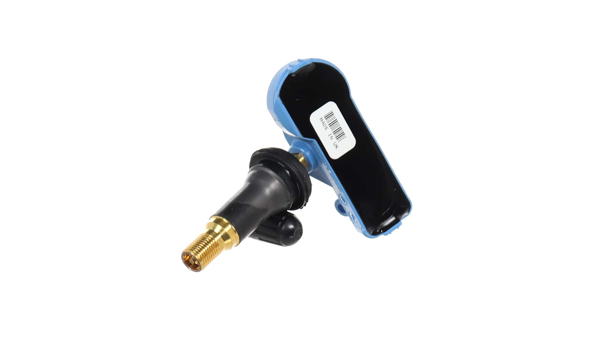 VKRA 110006 SKF 1010050 Reifendruck-Kontrollsystem (RDKS)