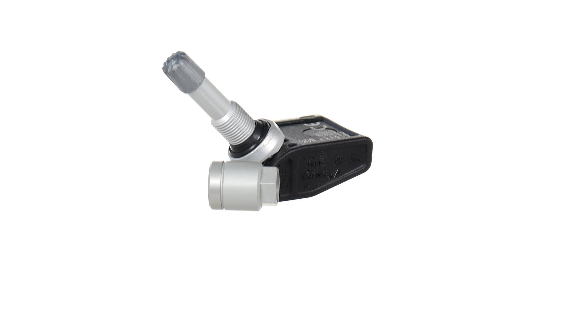 SKF 40700-5ZH0A Wielsensor, controlesysteem bandenspanning (TPMS-sensor) VKRA 110008
