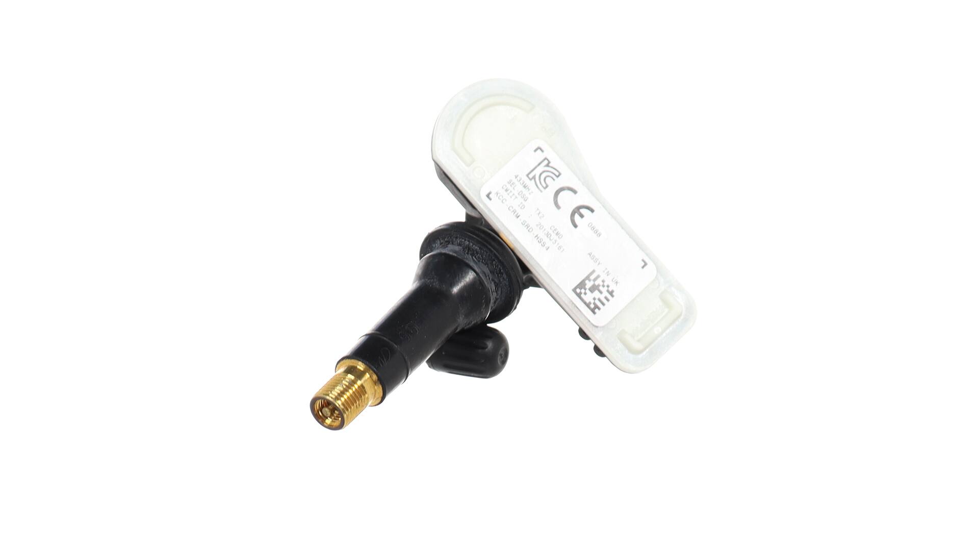 SKF 98 088 590 80 Sensor de roda, sistema de controlo da pressão dos pneus VKRA 110010