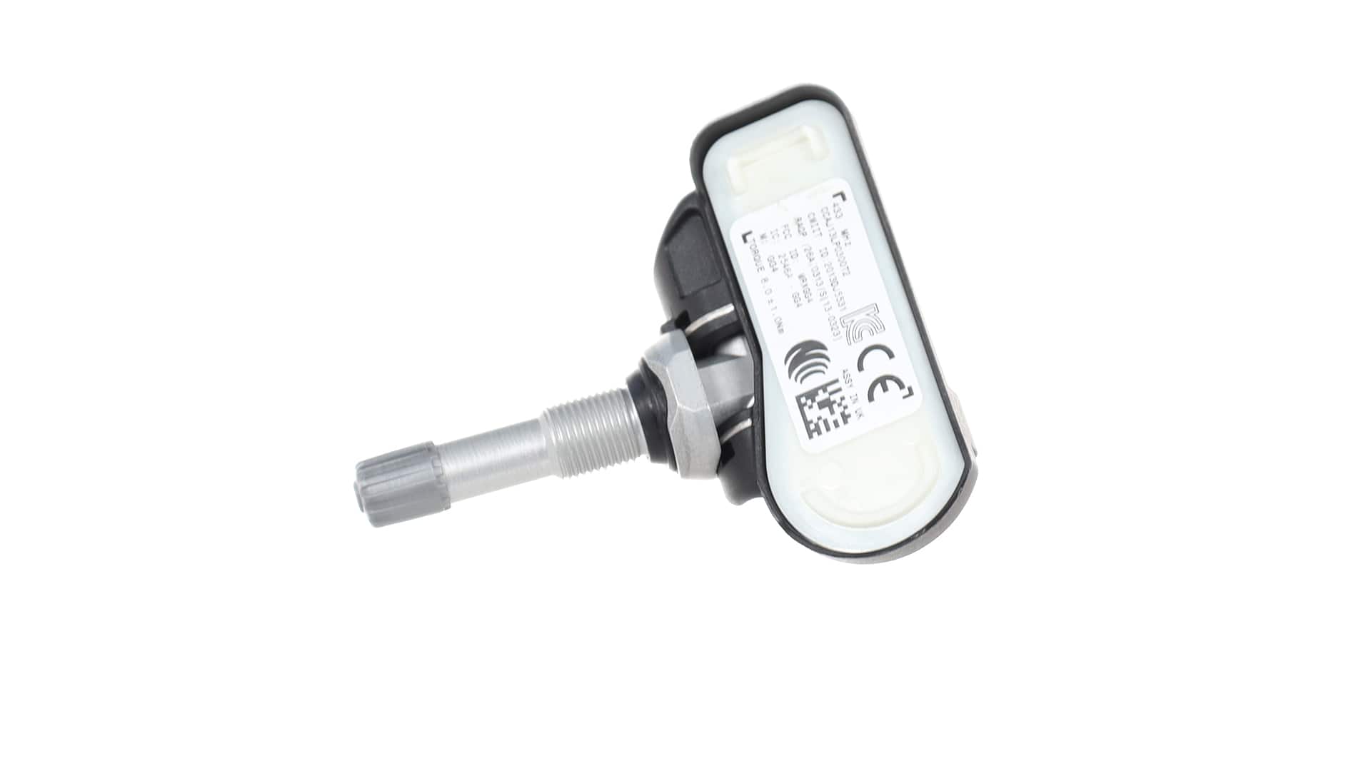 SKF VKRA 110012 wielsensor, controlesysteem bandenspanning (tpms-sensor) 05154876AB
