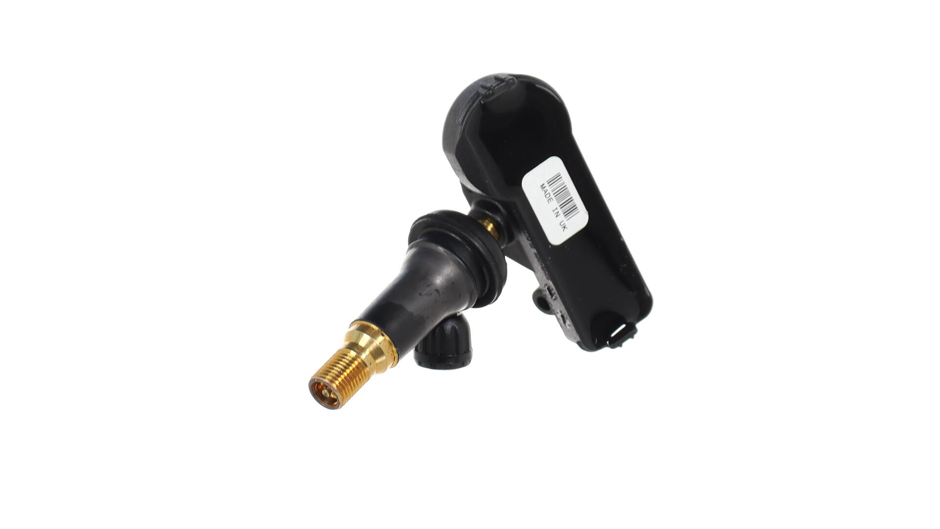 SKF VKRA 110016 wielsensor, controlesysteem bandenspanning (tpms-sensor) 5430H1