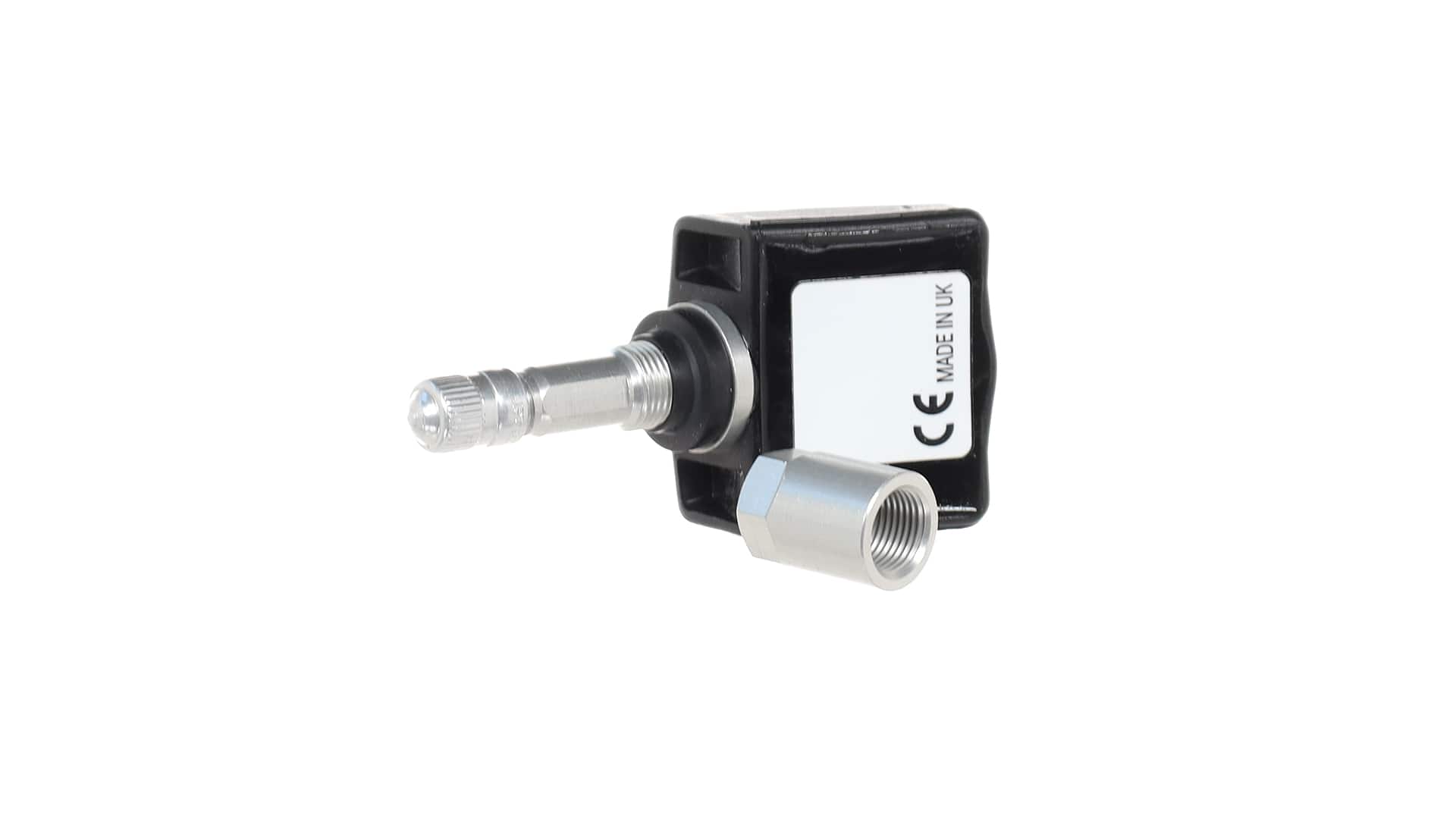 SKF VKRA 110018 wielsensor, controlesysteem bandenspanning (tpms-sensor) 543002