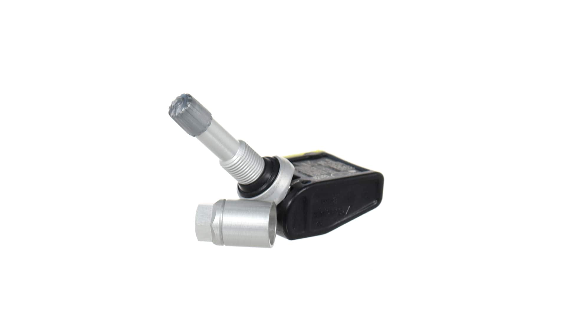 SKF VKRA 110019 wielsensor, controlesysteem bandenspanning (tpms-sensor) A0009057200