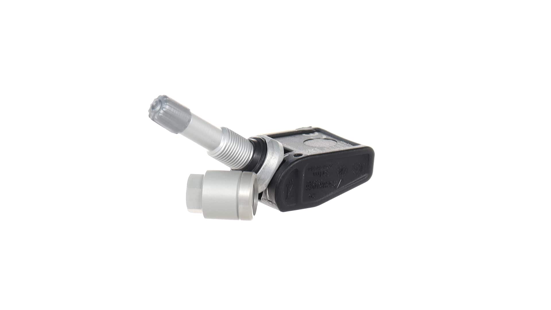 SKF VKRA 110020 TPMS-sensor Suzuki Swift AZ 1.2 AllGrip (A2L412) 90 hk Bensin 2025