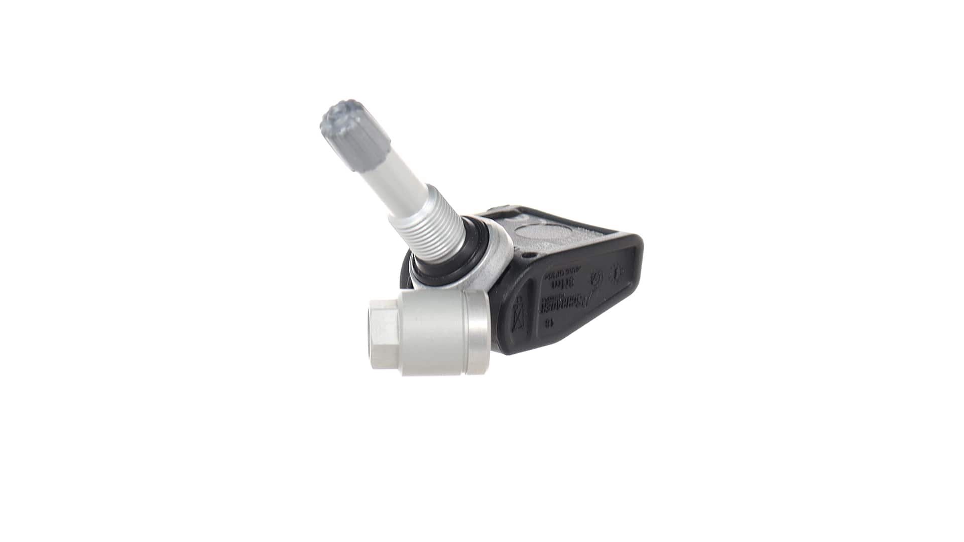 SKF VKRA 110022 wielsensor, controlesysteem bandenspanning (tpms-sensor) 52933-2M650